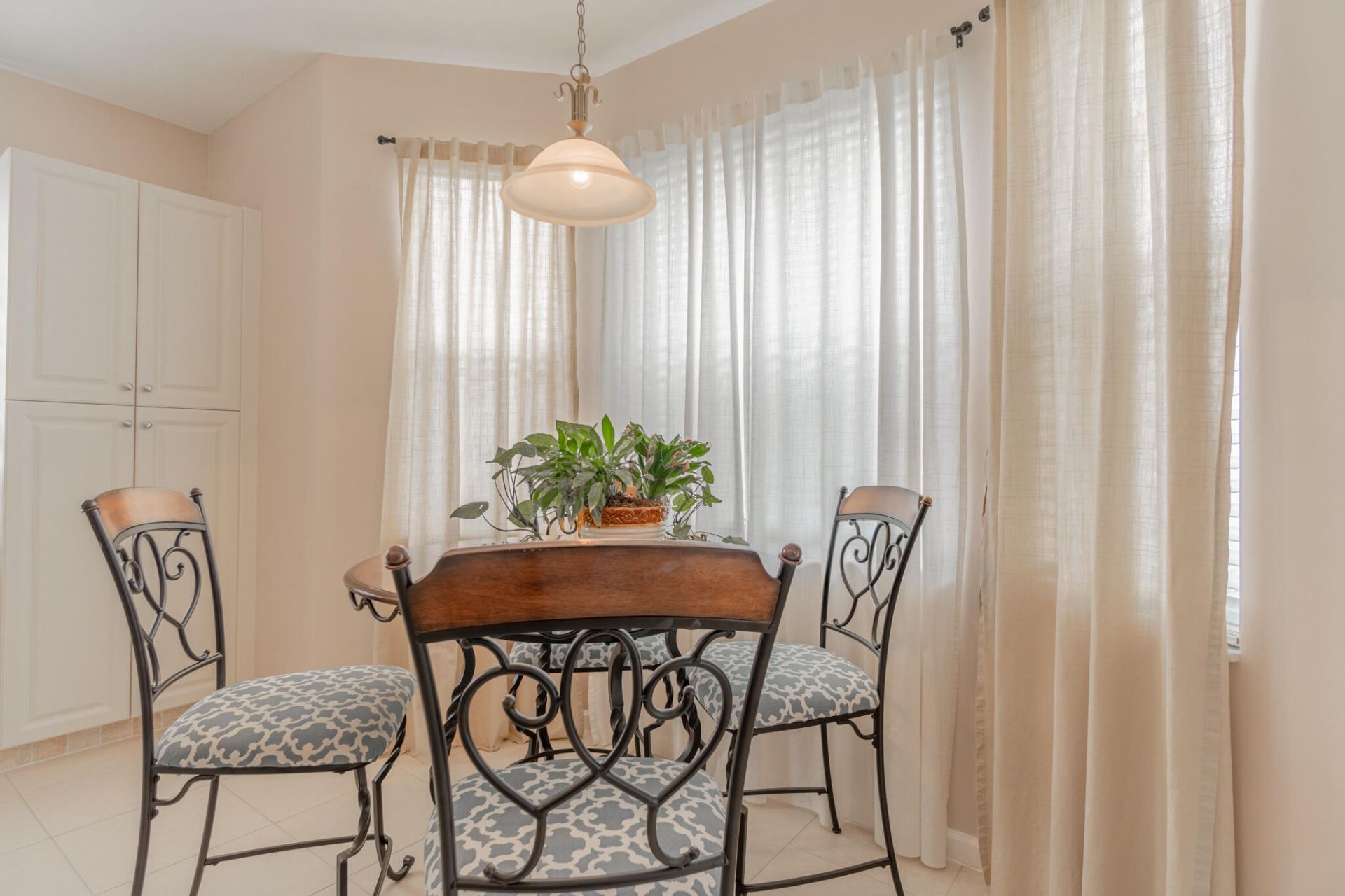 11769 SW Bennington Circle, Port Saint Lucie, FL 34987 Photo