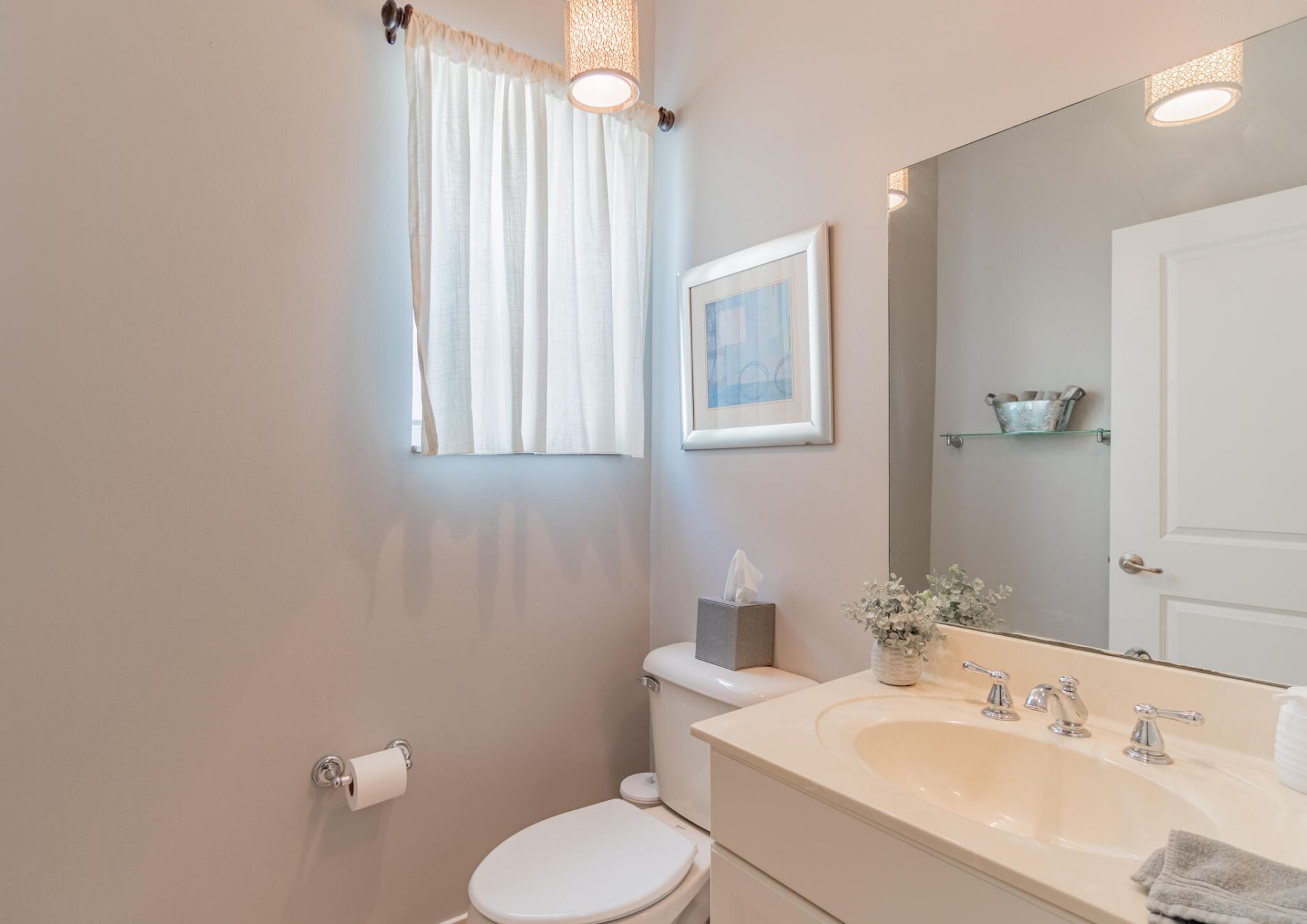 11769 SW Bennington Circle, Port Saint Lucie, FL 34987 Photo