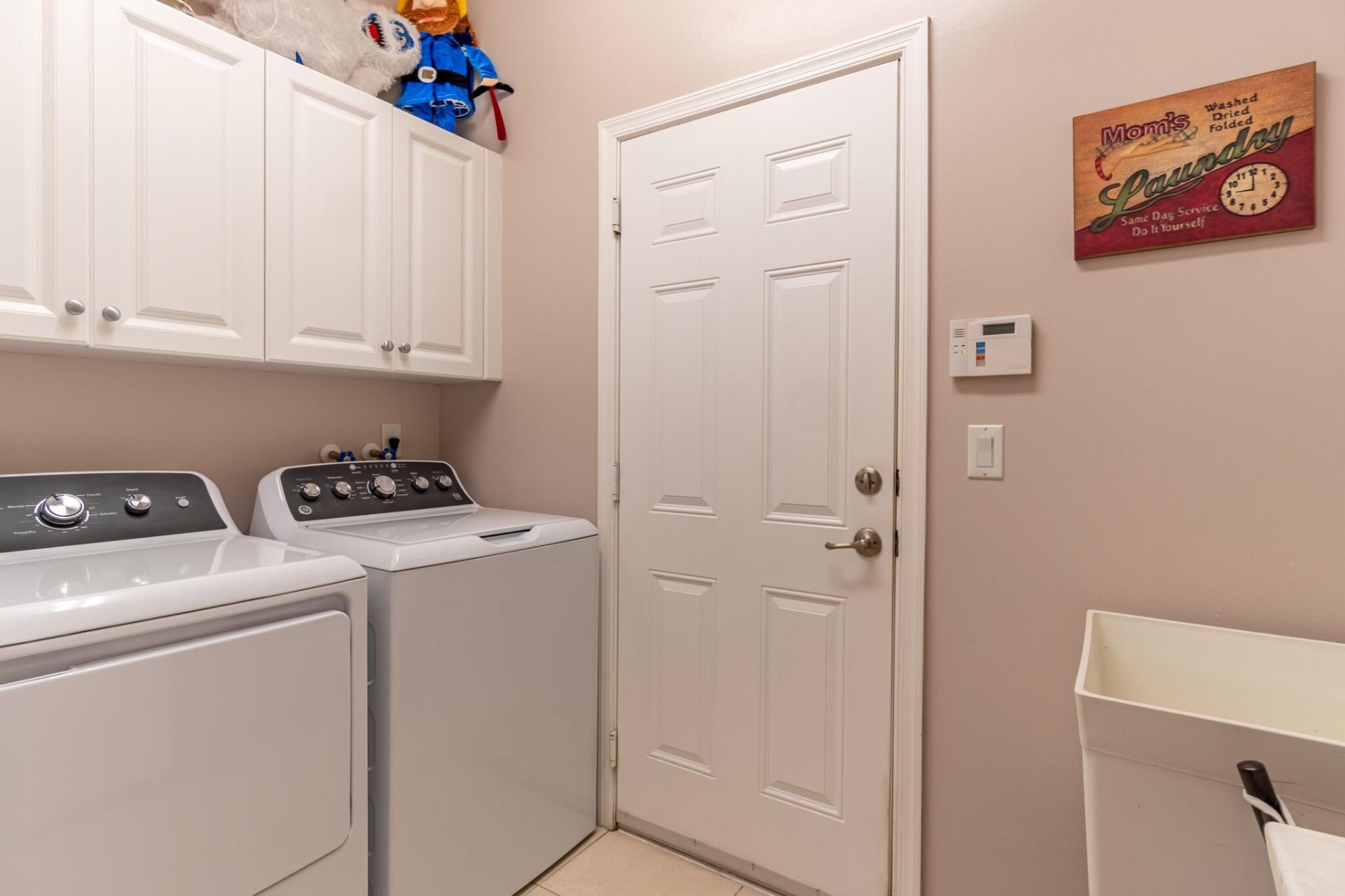 11769 SW Bennington Circle, Port Saint Lucie, FL 34987 Photo