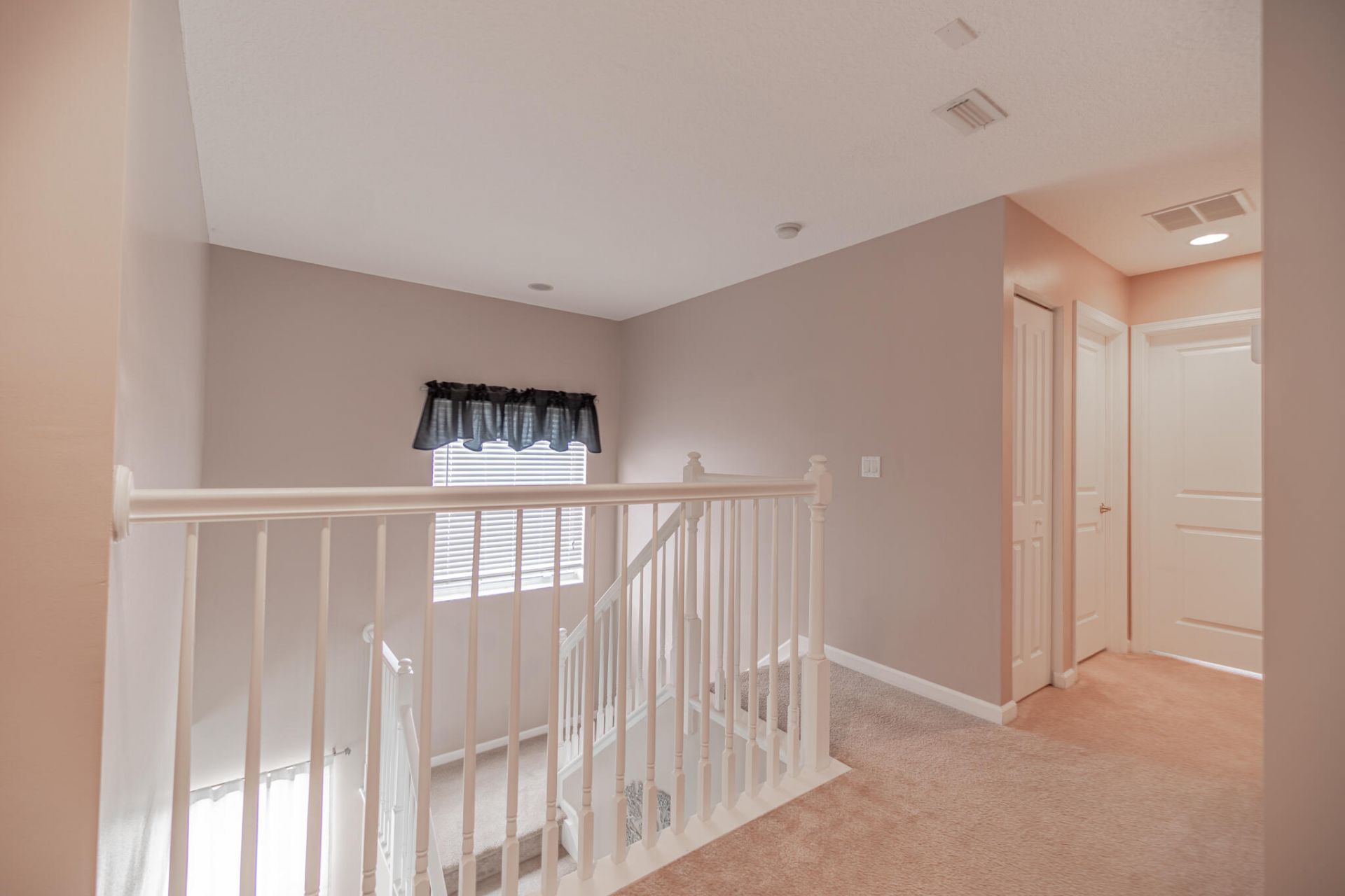 11769 SW Bennington Circle, Port Saint Lucie, FL 34987 Photo