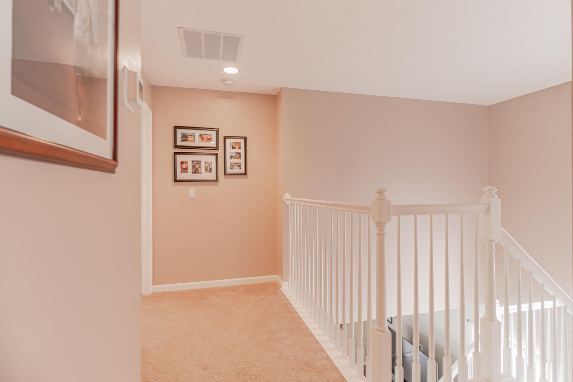 11769 SW Bennington Circle, Port Saint Lucie, FL 34987 Photo