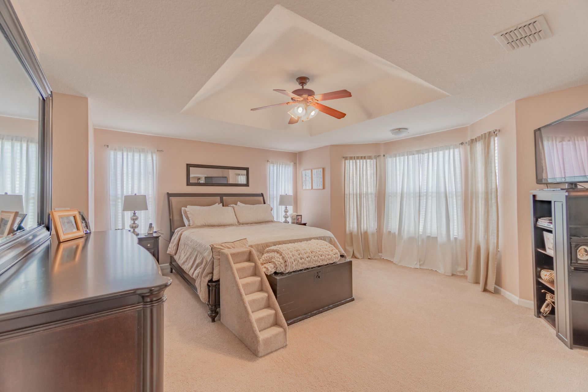 11769 SW Bennington Circle, Port Saint Lucie, FL 34987 Photo