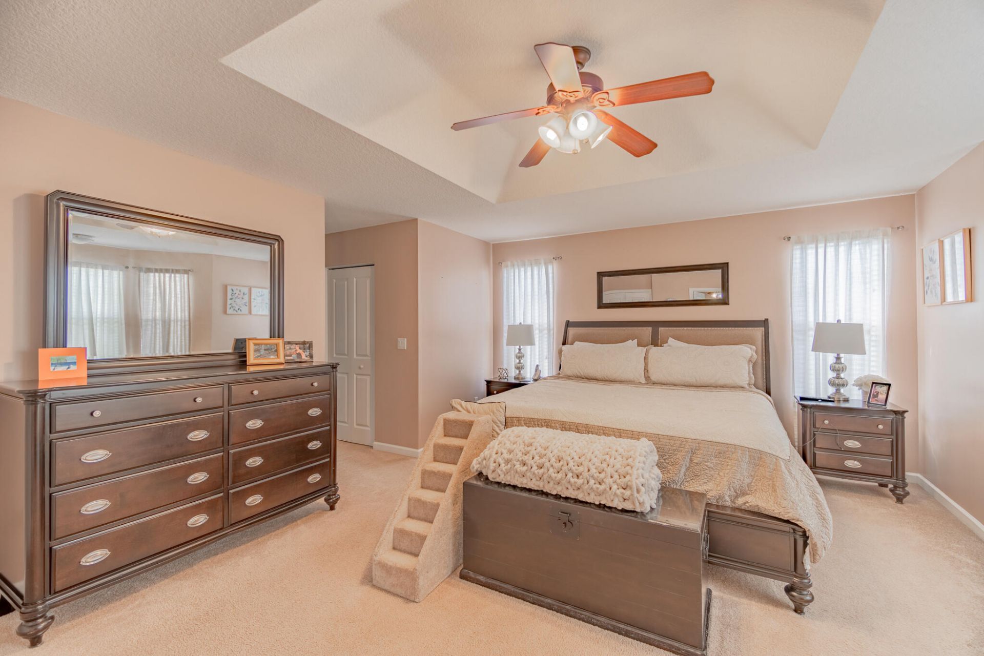 11769 SW Bennington Circle, Port Saint Lucie, FL 34987 Photo