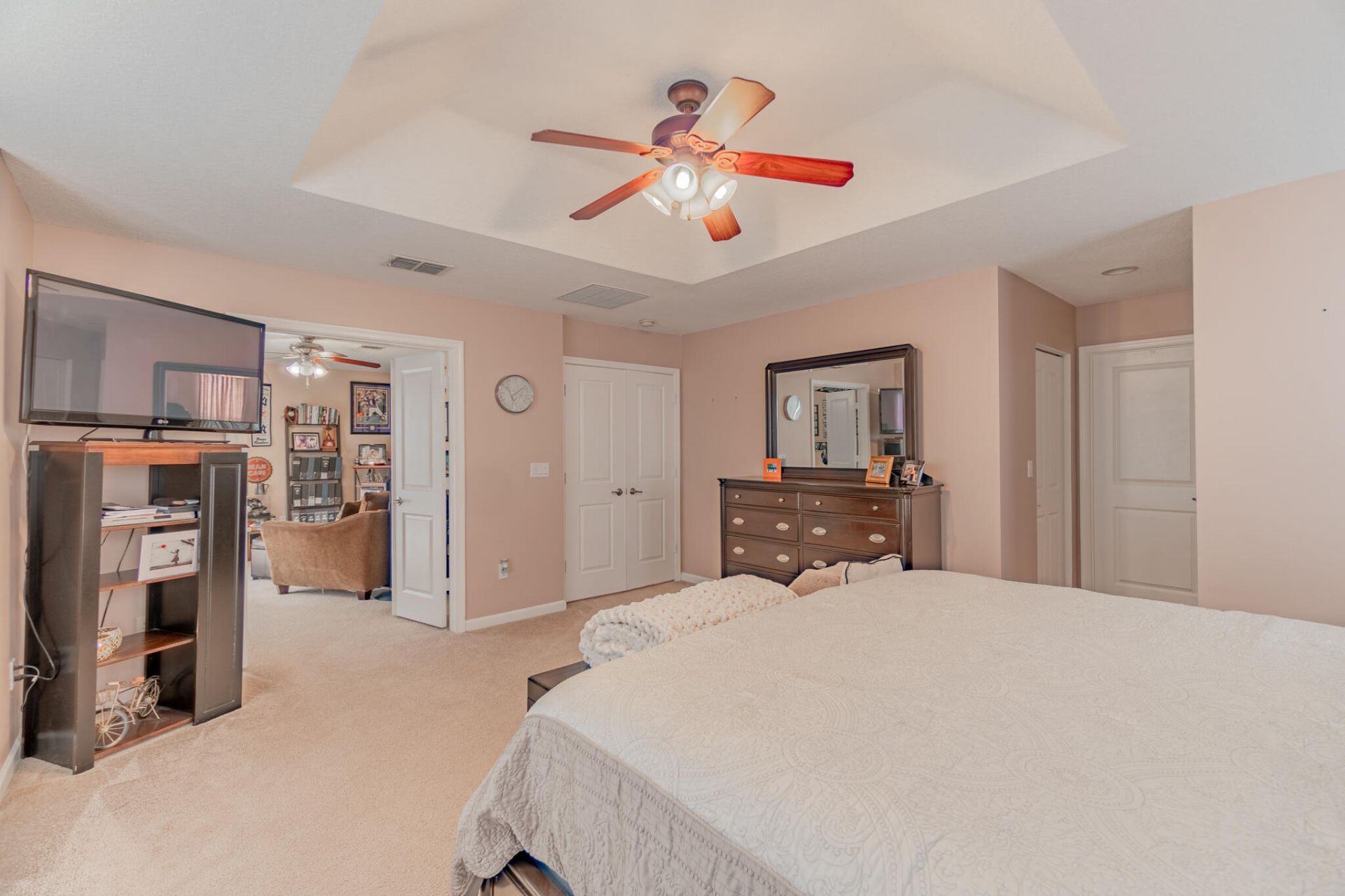 11769 SW Bennington Circle, Port Saint Lucie, FL 34987 Photo