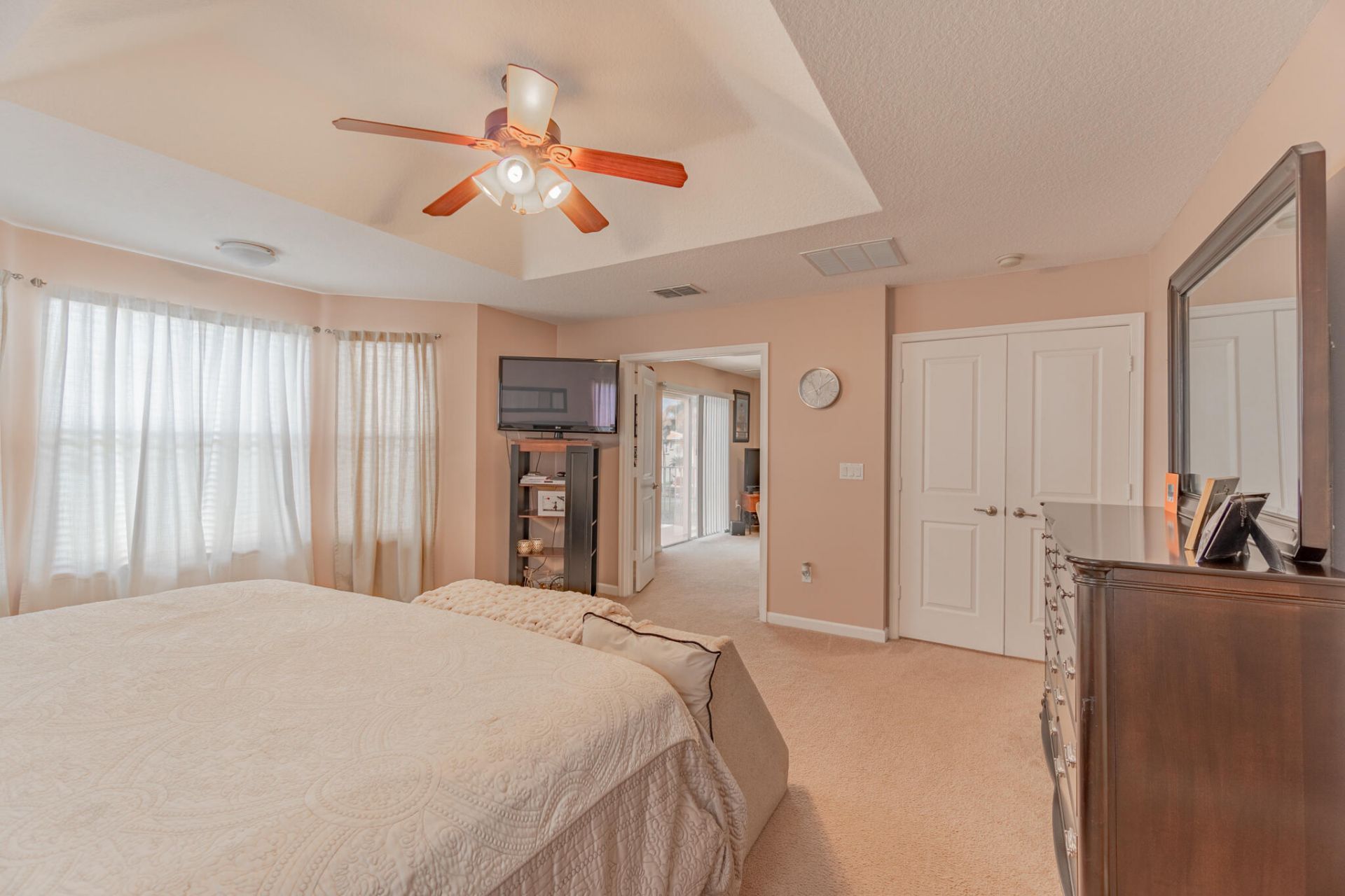 11769 SW Bennington Circle, Port Saint Lucie, FL 34987 Photo