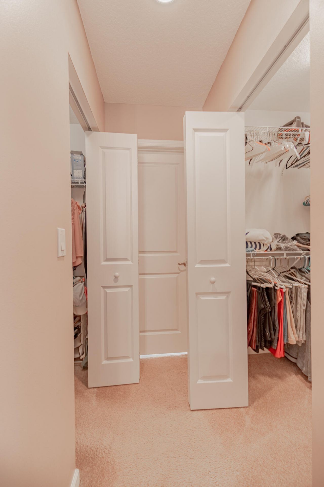 11769 SW Bennington Circle, Port Saint Lucie, FL 34987 Photo