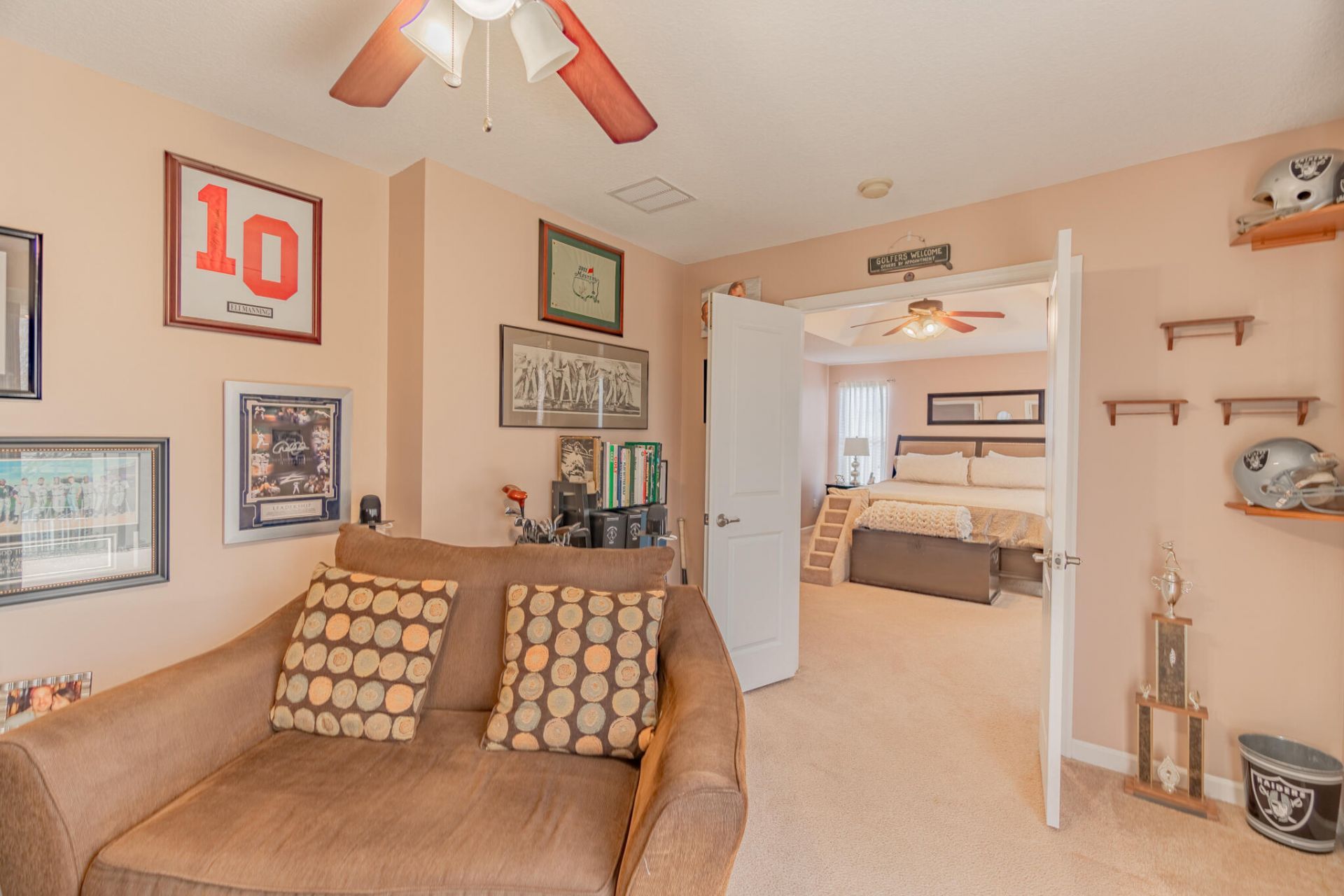 11769 SW Bennington Circle, Port Saint Lucie, FL 34987 Photo