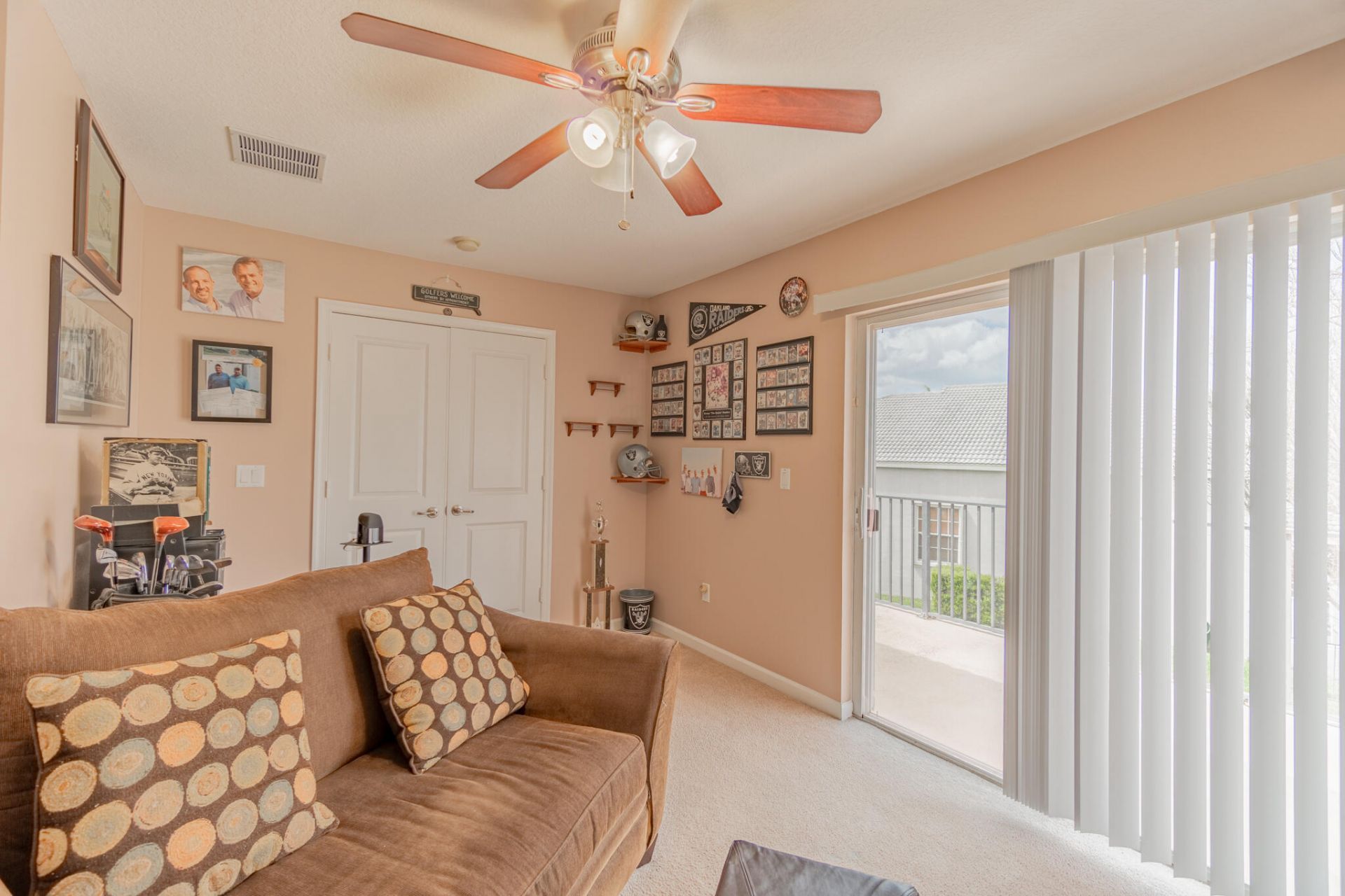 11769 SW Bennington Circle, Port Saint Lucie, FL 34987 Photo