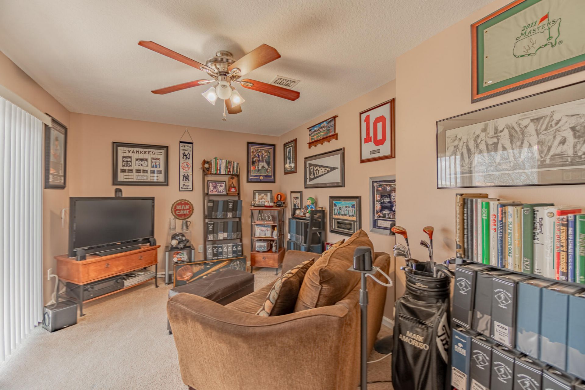 11769 SW Bennington Circle, Port Saint Lucie, FL 34987 Photo