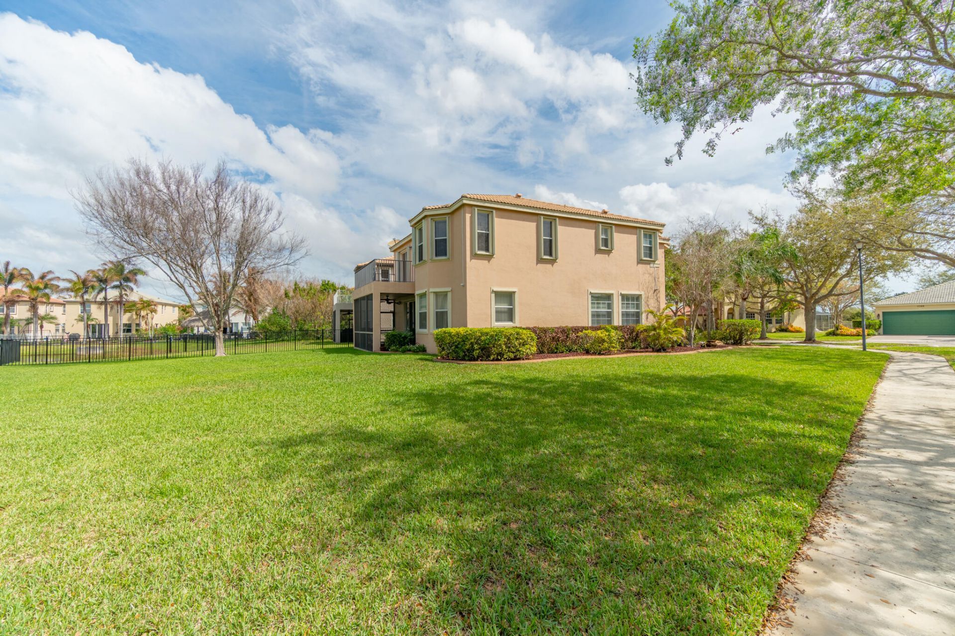 11769 SW Bennington Circle, Port Saint Lucie, FL 34987 Photo