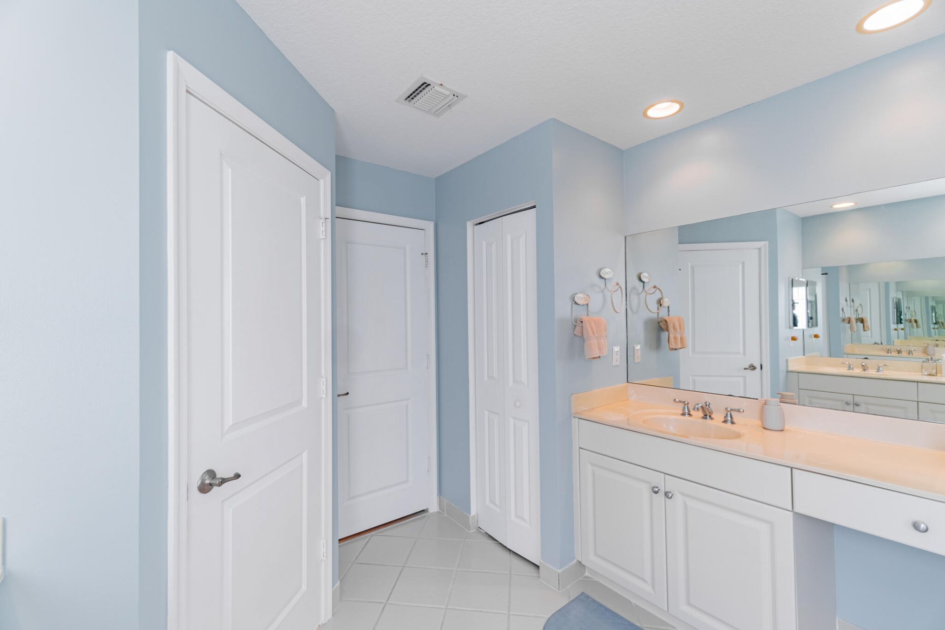 11769 SW Bennington Circle, Port Saint Lucie, FL 34987 Photo