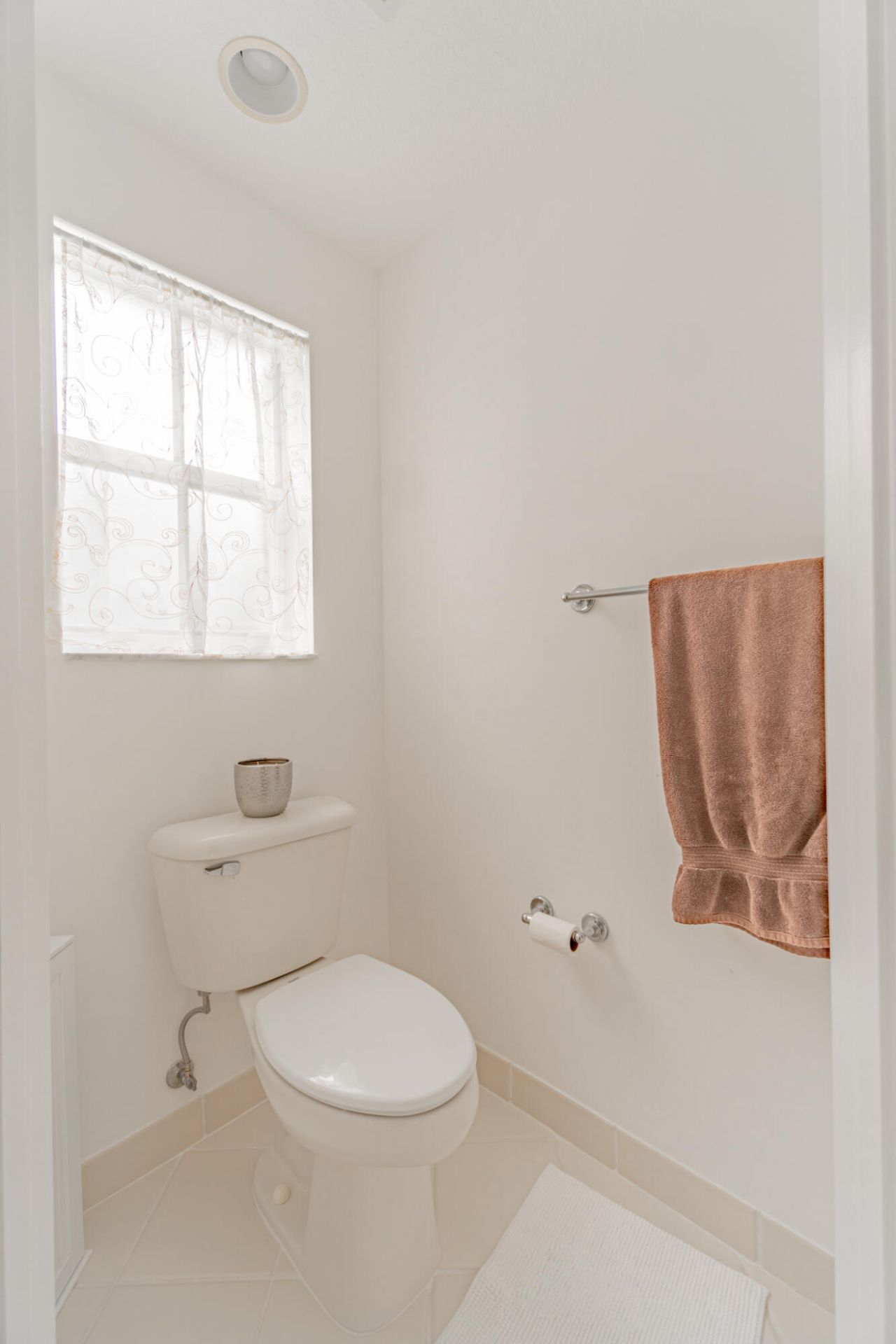 11769 SW Bennington Circle, Port Saint Lucie, FL 34987 Photo