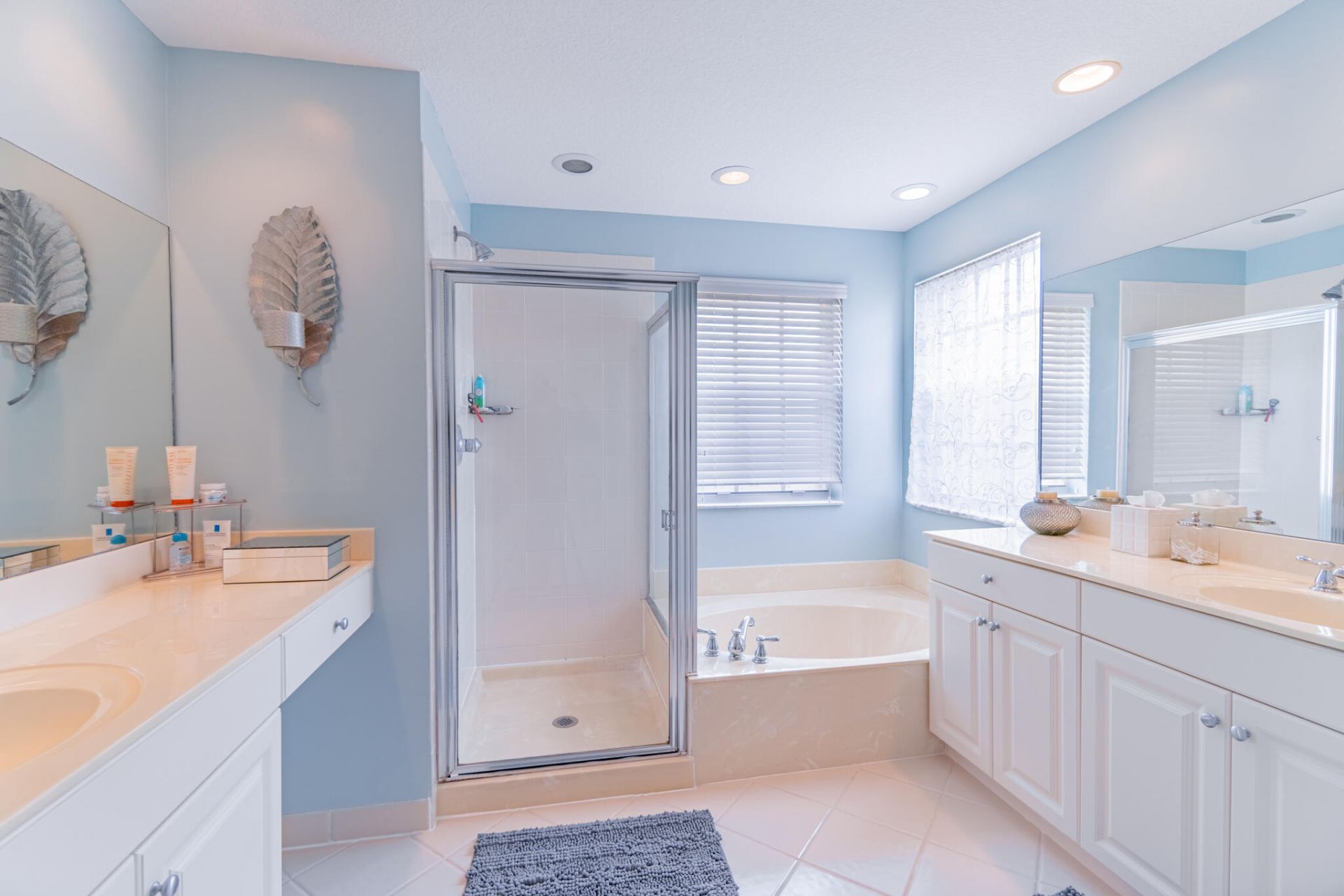 11769 SW Bennington Circle, Port Saint Lucie, FL 34987 Photo