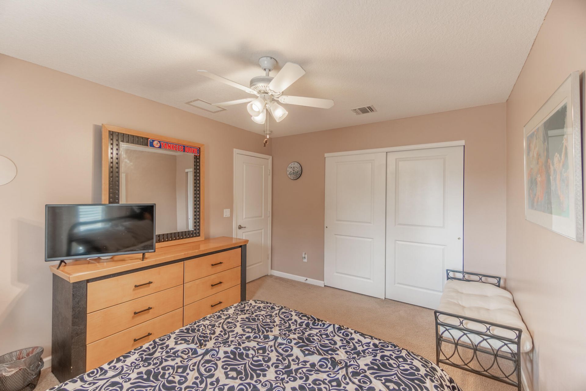 11769 SW Bennington Circle, Port Saint Lucie, FL 34987 Photo