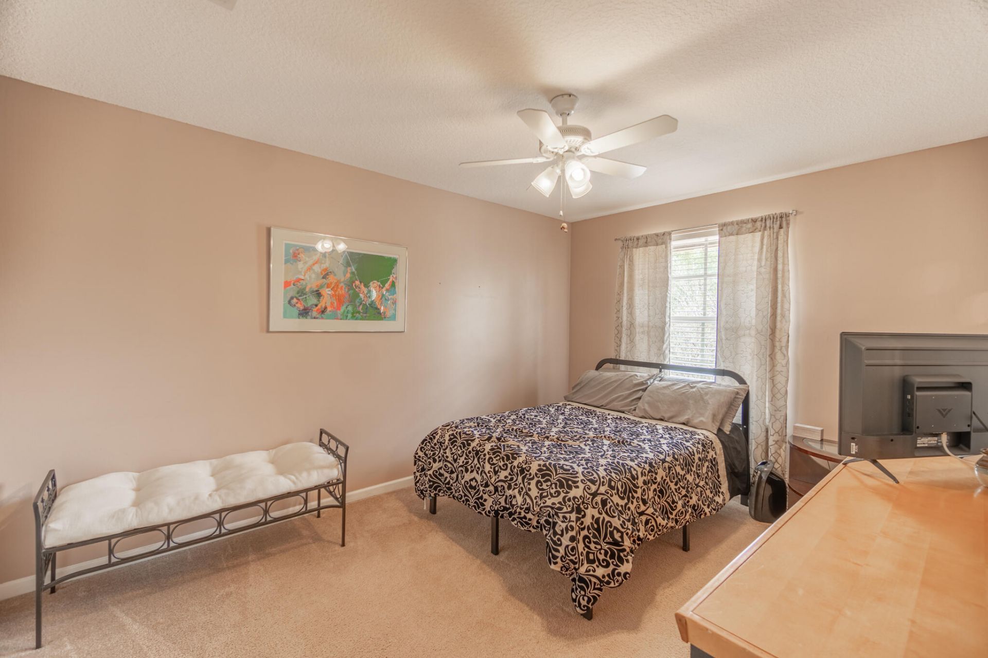 11769 SW Bennington Circle, Port Saint Lucie, FL 34987 Photo