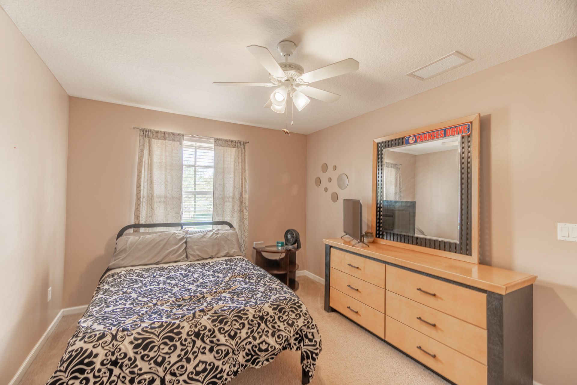 11769 SW Bennington Circle, Port Saint Lucie, FL 34987 Photo