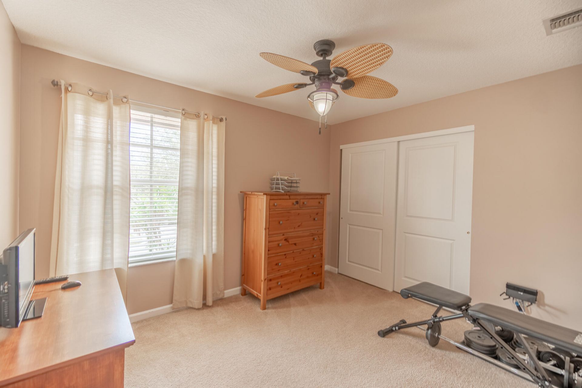 11769 SW Bennington Circle, Port Saint Lucie, FL 34987 Photo