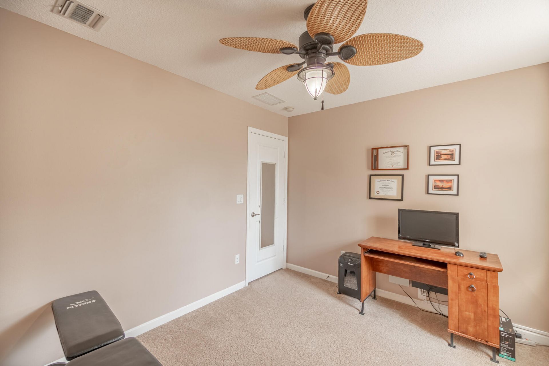 11769 SW Bennington Circle, Port Saint Lucie, FL 34987 Photo