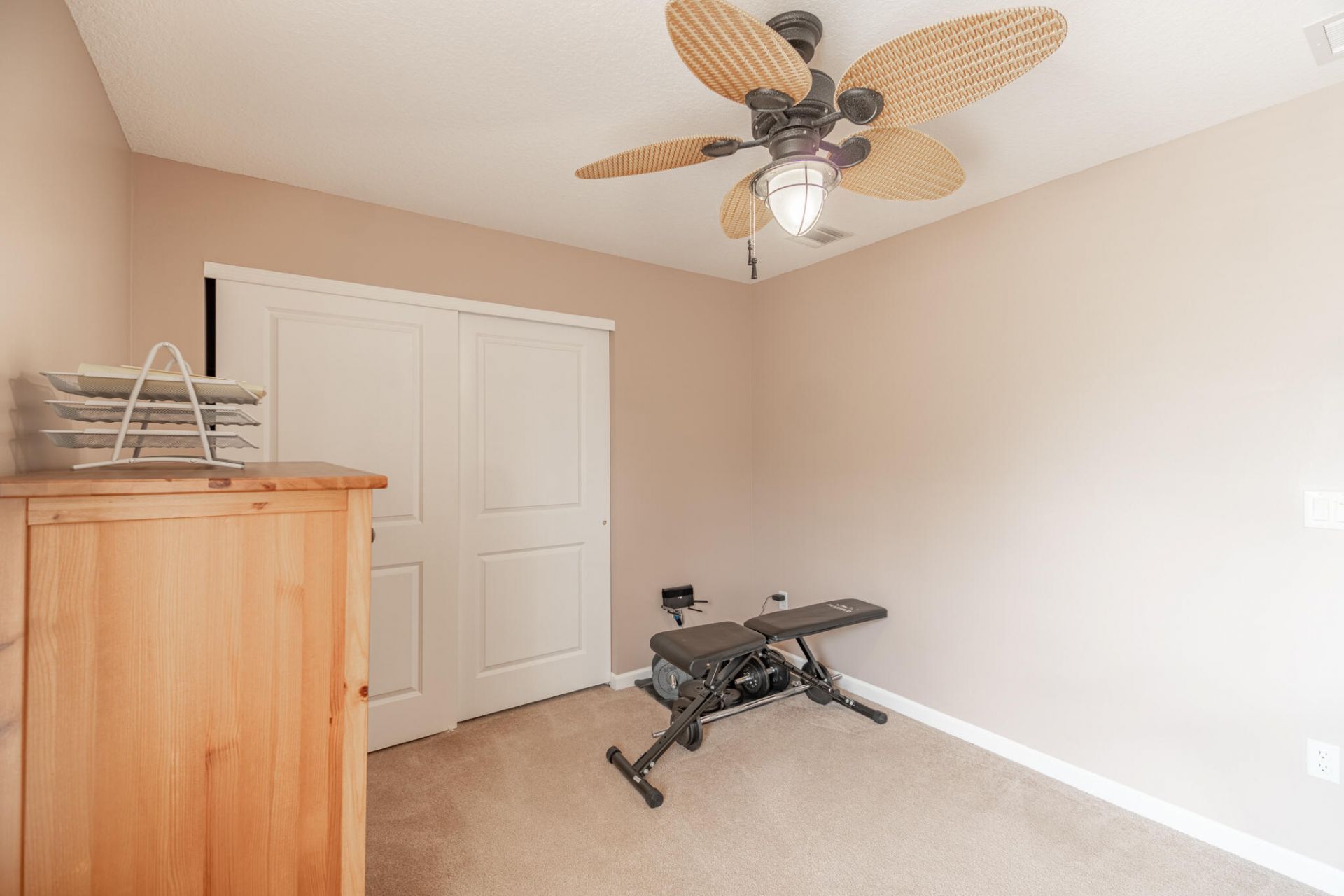 11769 SW Bennington Circle, Port Saint Lucie, FL 34987 Photo