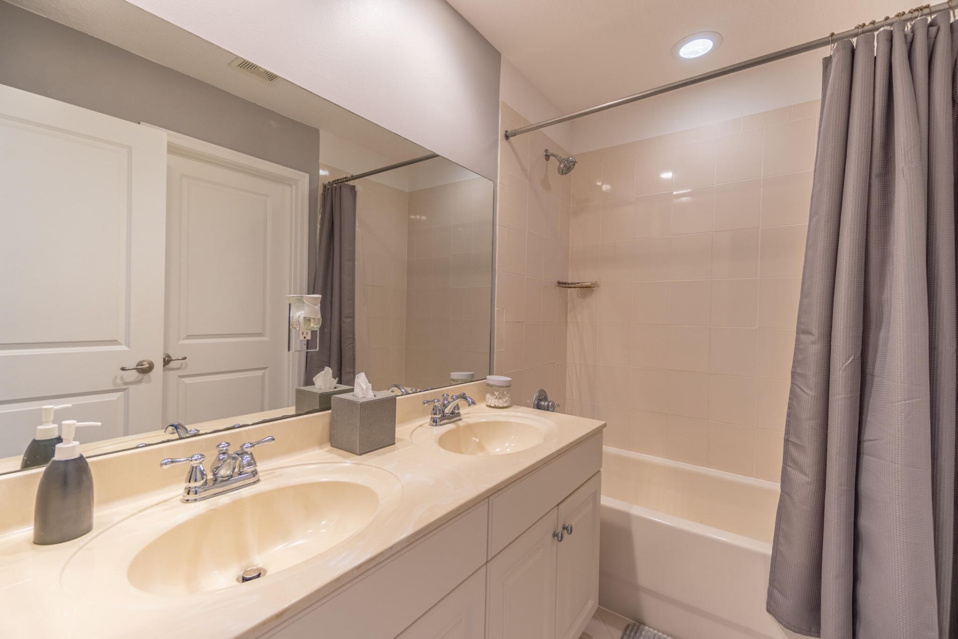 11769 SW Bennington Circle, Port Saint Lucie, FL 34987 Photo