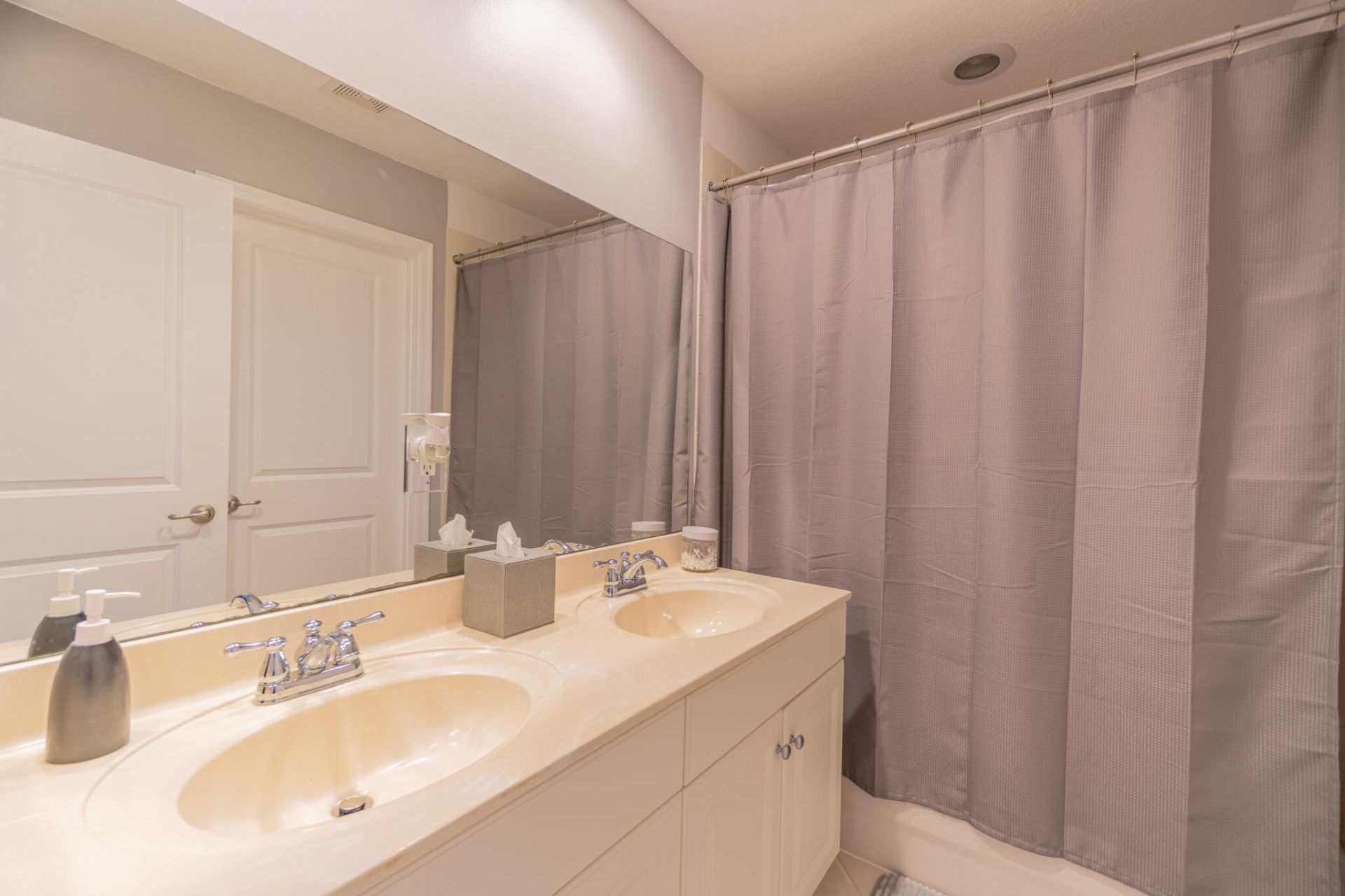 11769 SW Bennington Circle, Port Saint Lucie, FL 34987 Photo