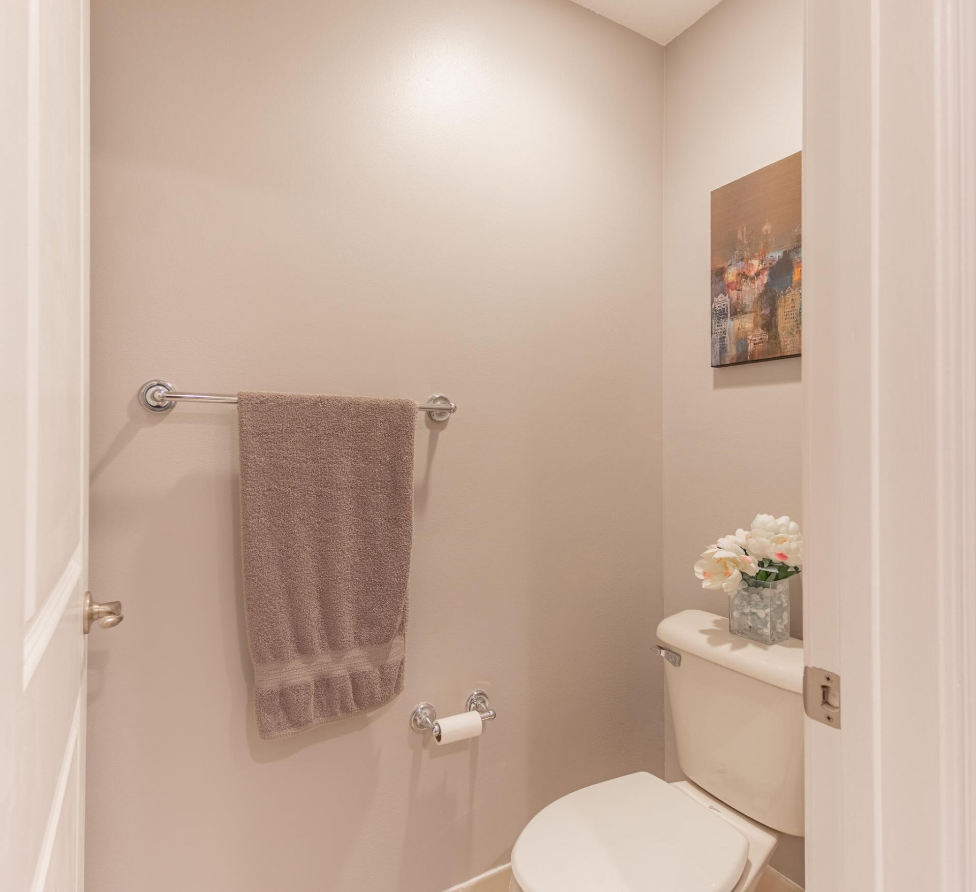 11769 SW Bennington Circle, Port Saint Lucie, FL 34987 Photo