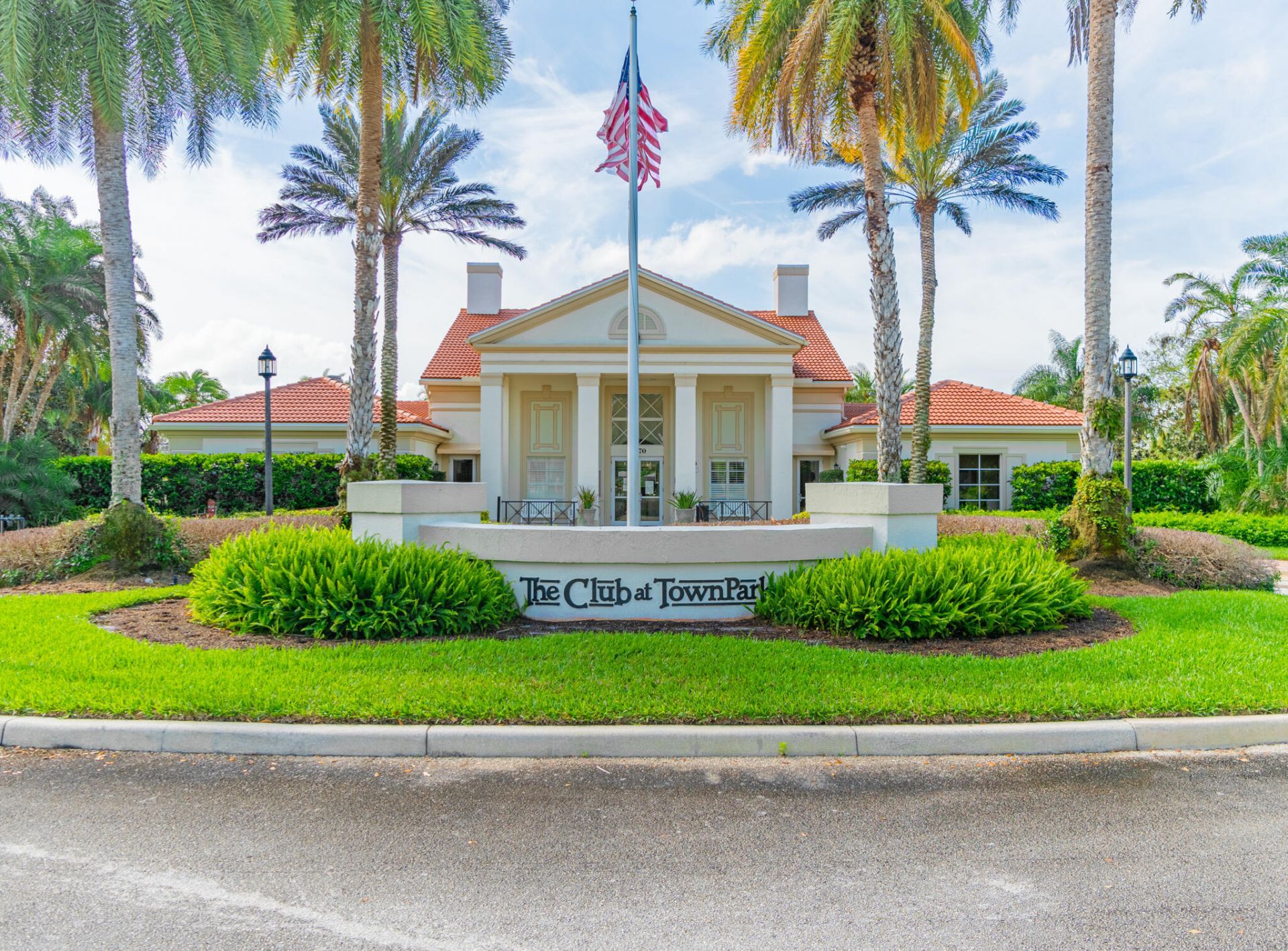 11769 SW Bennington Circle, Port Saint Lucie, FL 34987 Photo