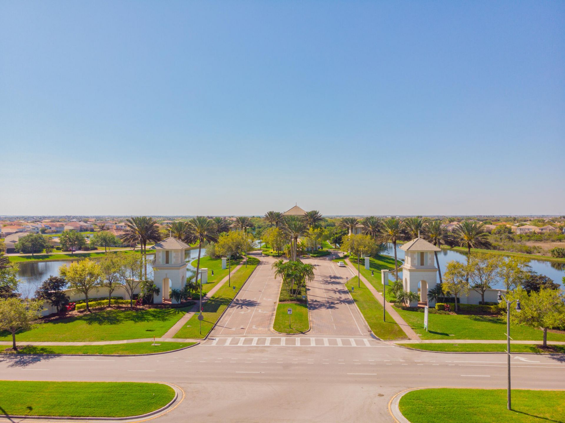 11769 SW Bennington Circle, Port Saint Lucie, FL 34987 Photo