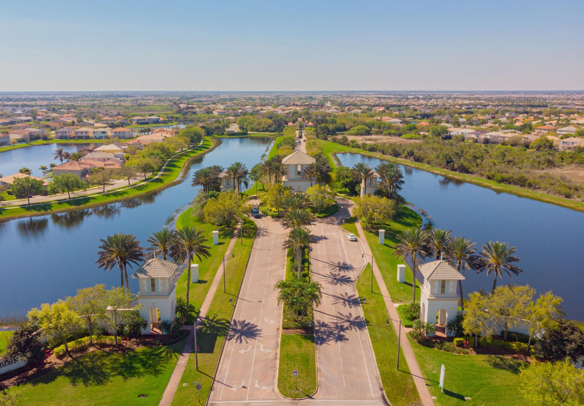 11769 SW Bennington Circle, Port Saint Lucie, FL 34987 Photo