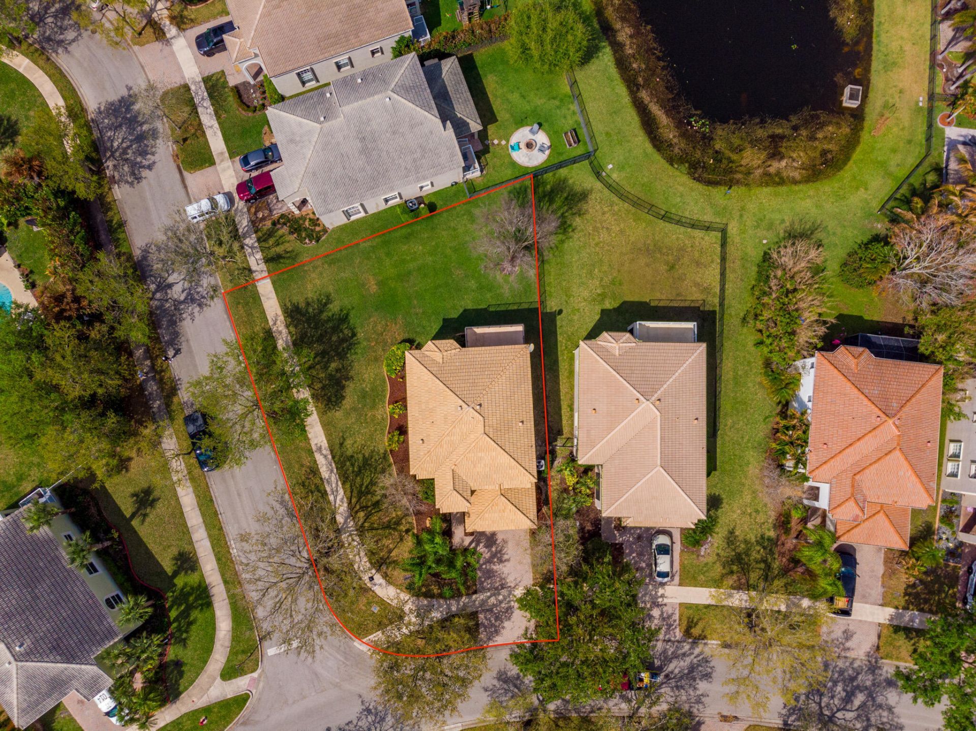 11769 SW Bennington Circle, Port Saint Lucie, FL 34987 Photo