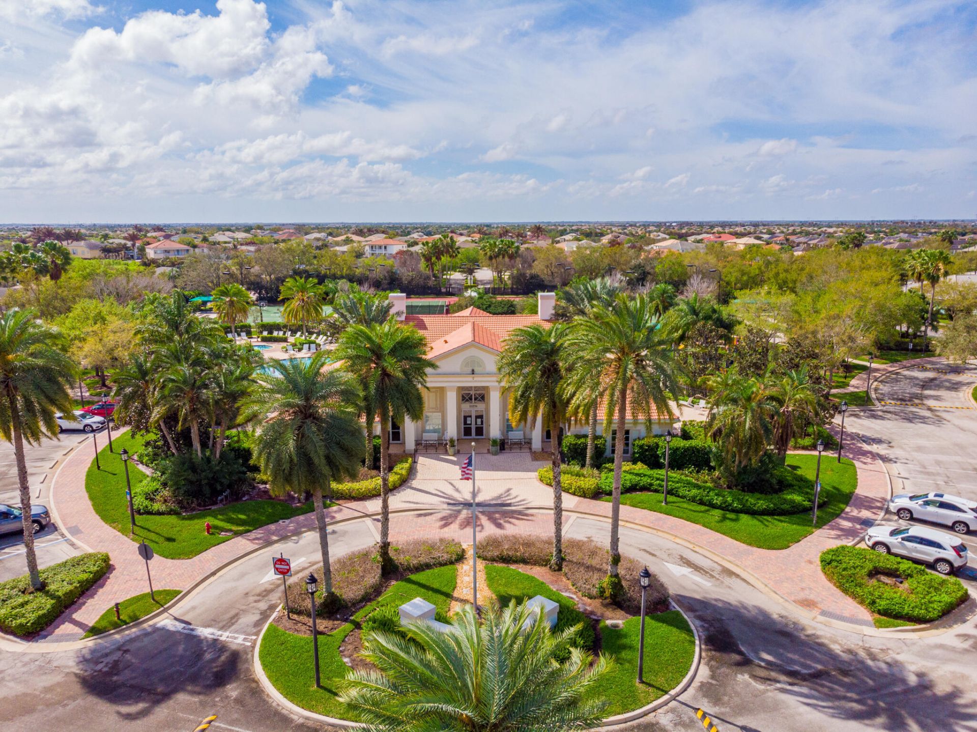 11769 SW Bennington Circle, Port Saint Lucie, FL 34987 Photo