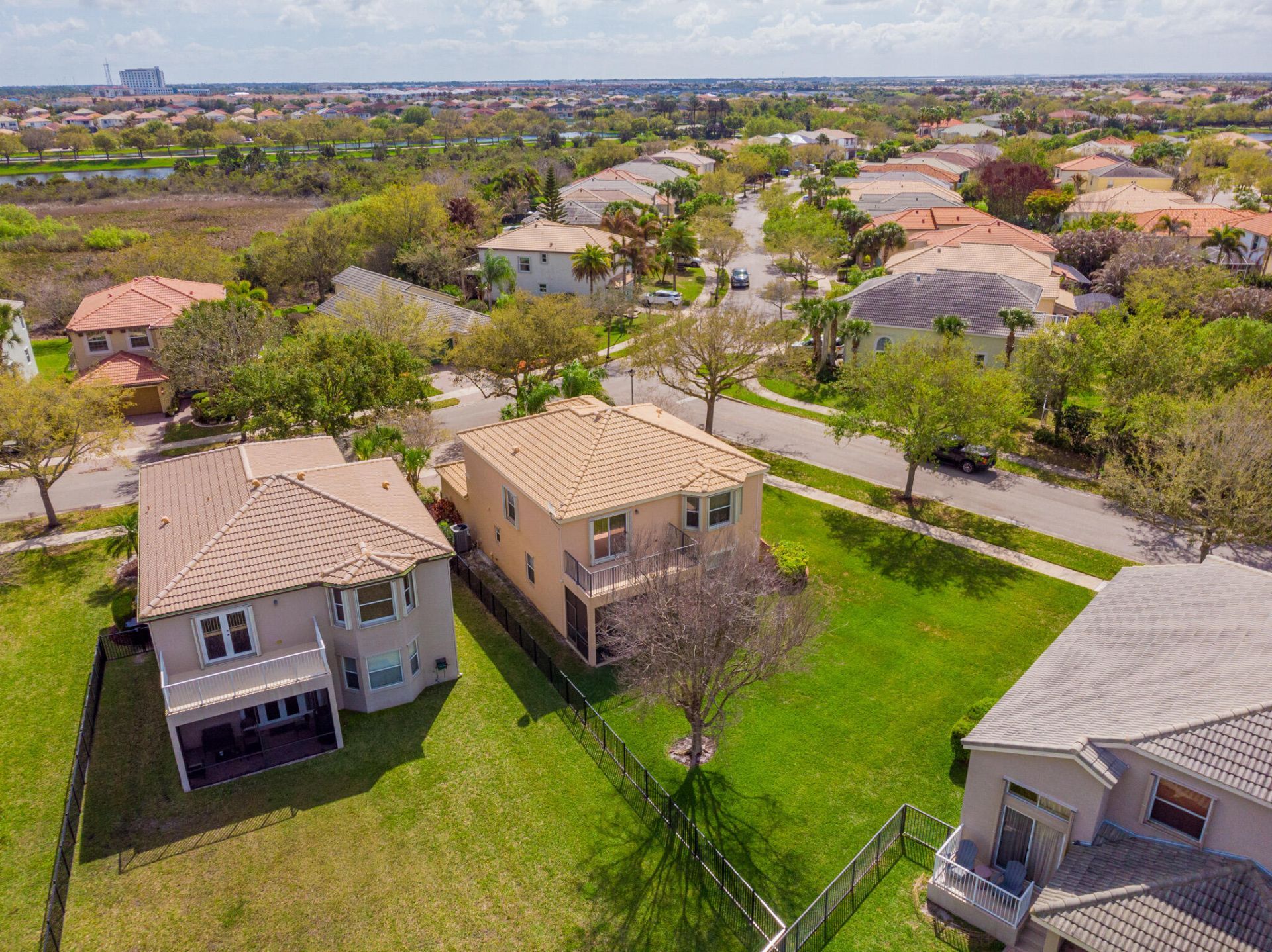 11769 SW Bennington Circle, Port Saint Lucie, FL 34987 Photo