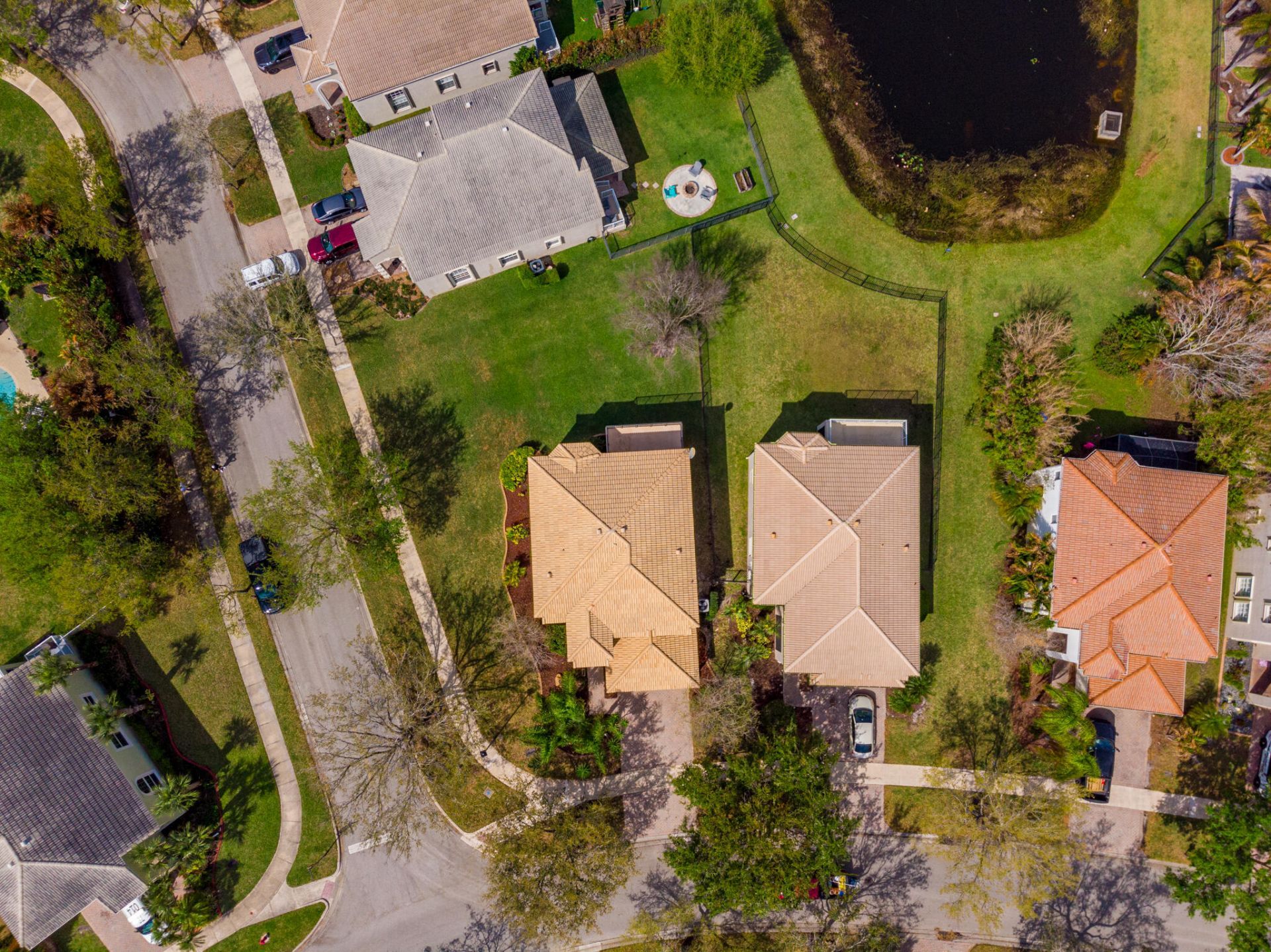 11769 SW Bennington Circle, Port Saint Lucie, FL 34987 Photo