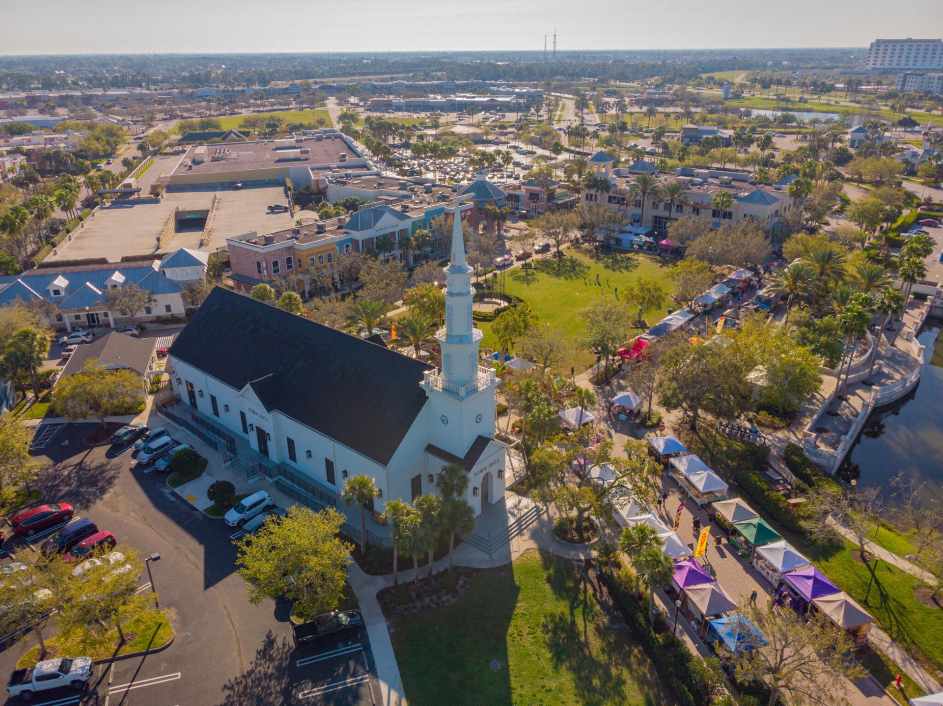 11769 SW Bennington Circle, Port Saint Lucie, FL 34987 Photo