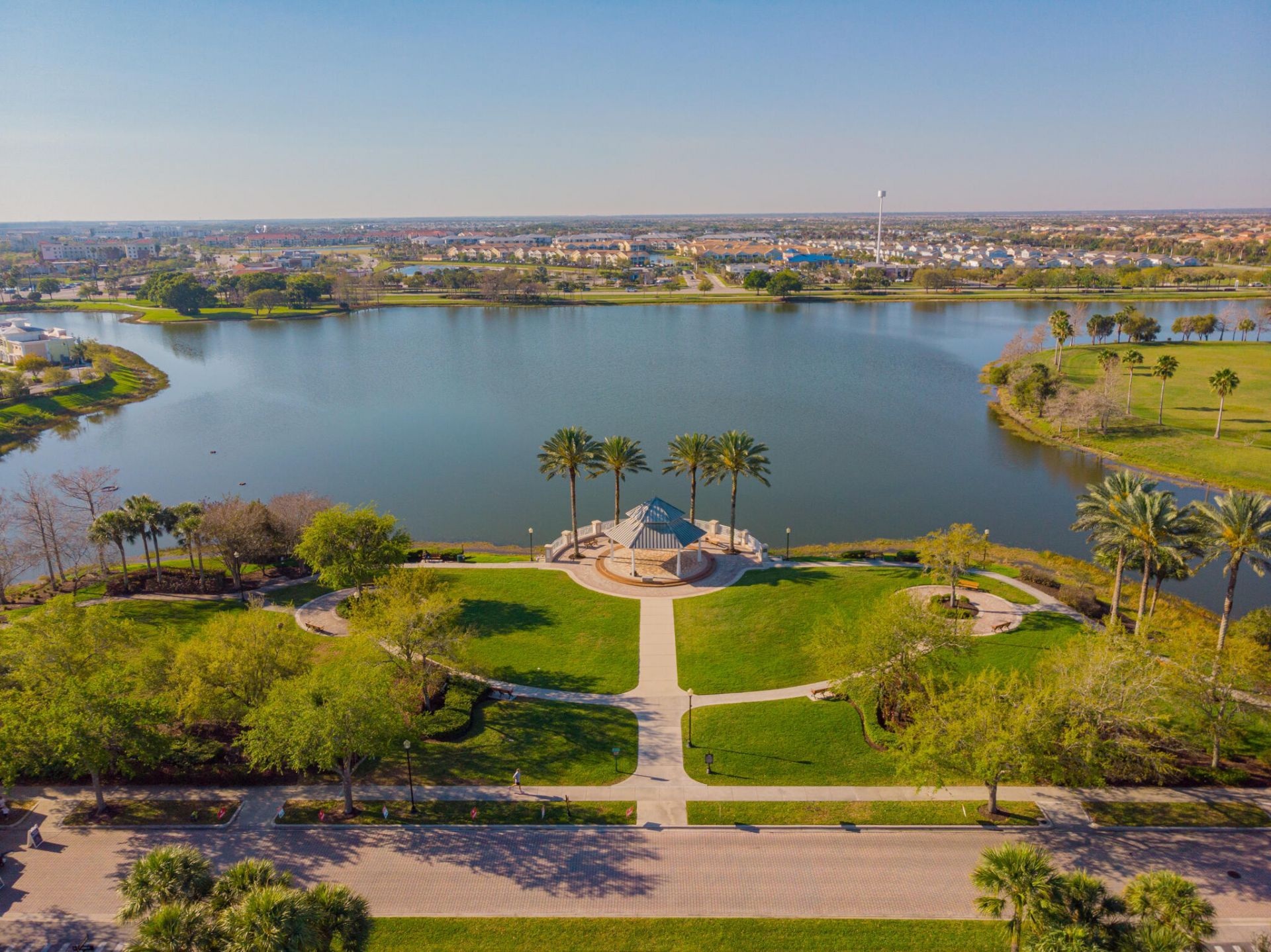 11769 SW Bennington Circle, Port Saint Lucie, FL 34987 Photo