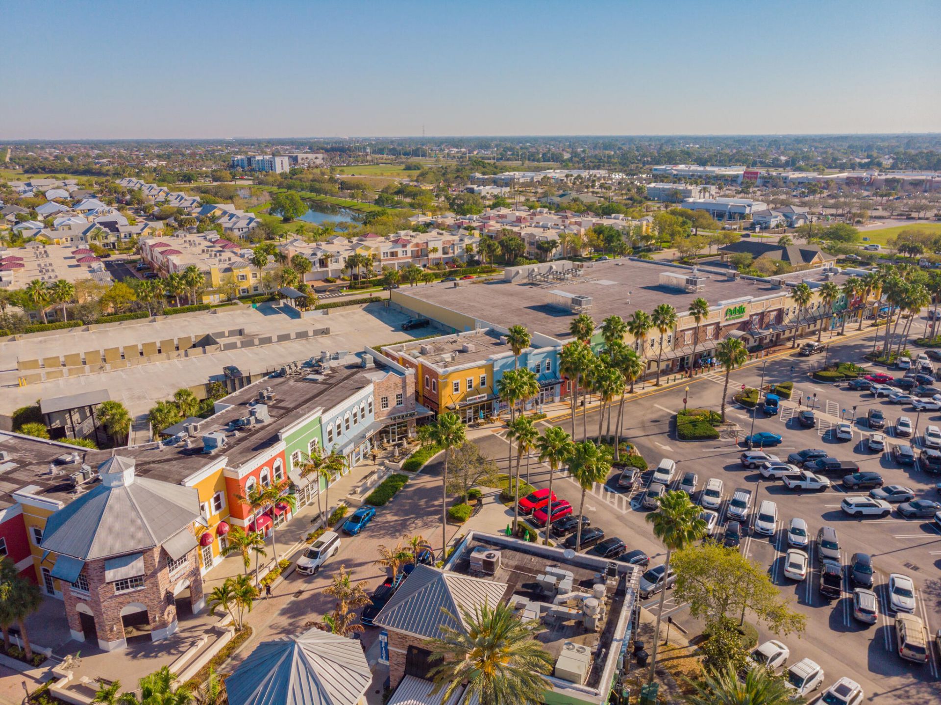 11769 SW Bennington Circle, Port Saint Lucie, FL 34987 Photo