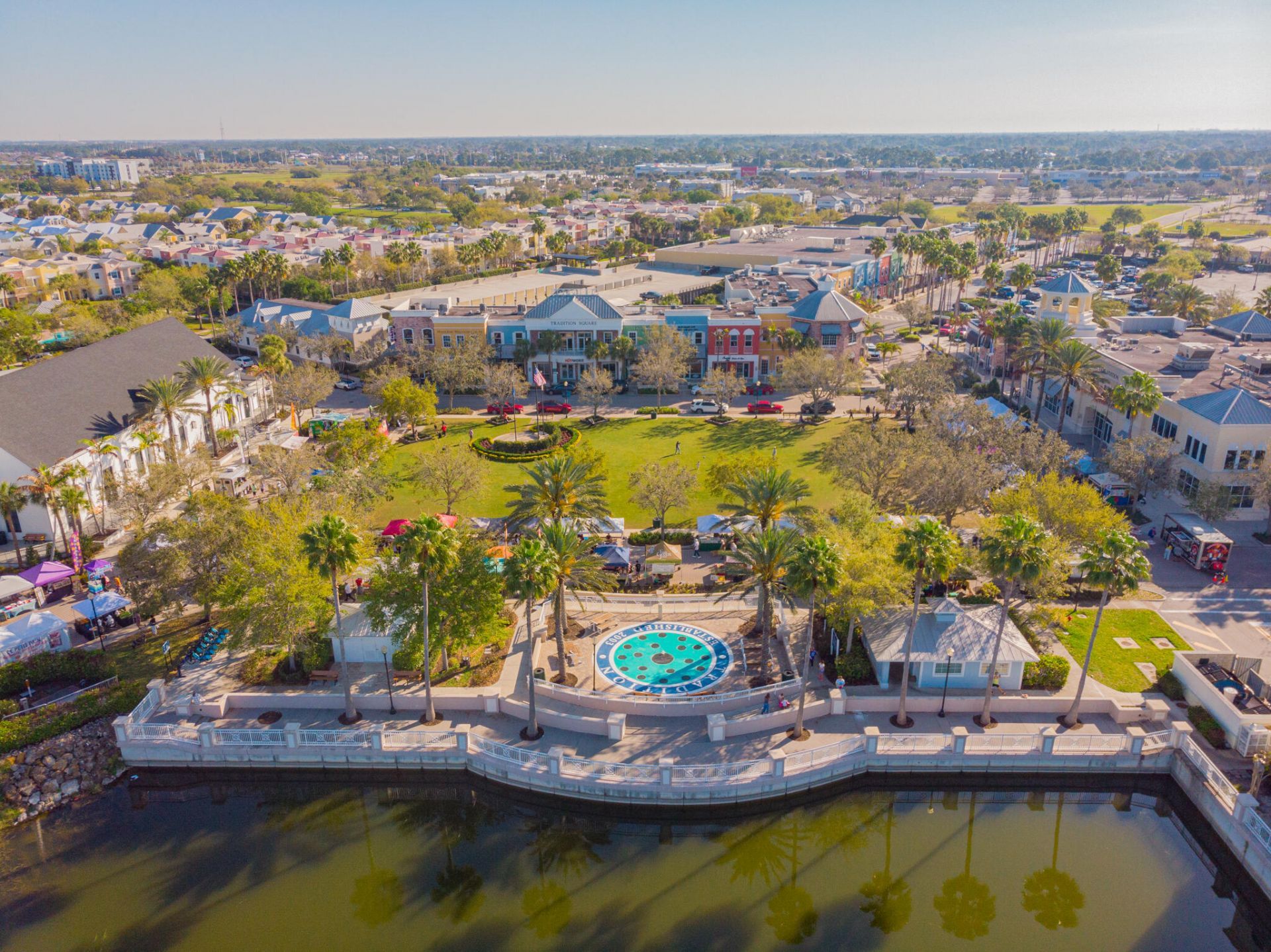 11769 SW Bennington Circle, Port Saint Lucie, FL 34987 Photo