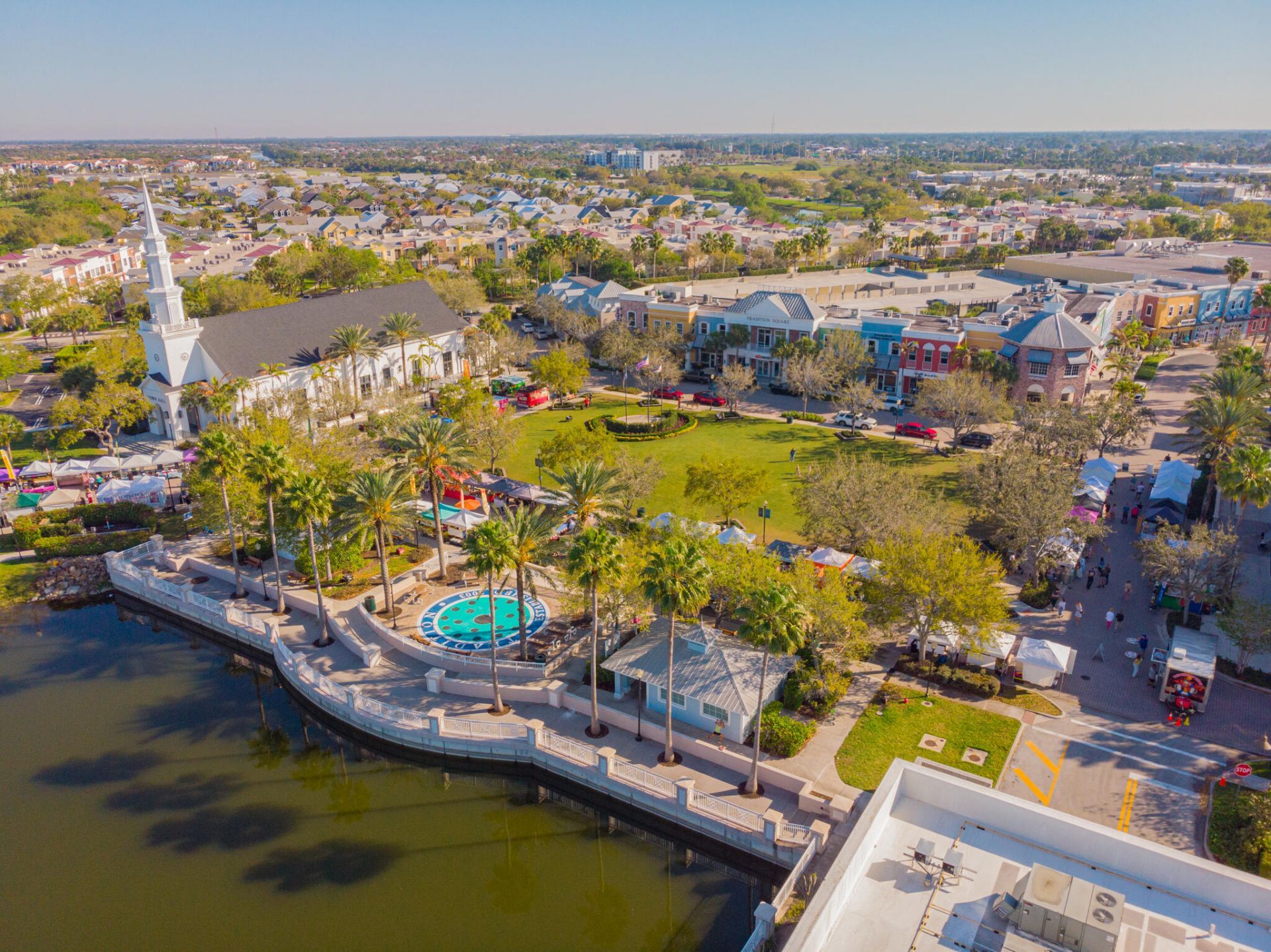 11769 SW Bennington Circle, Port Saint Lucie, FL 34987 Photo