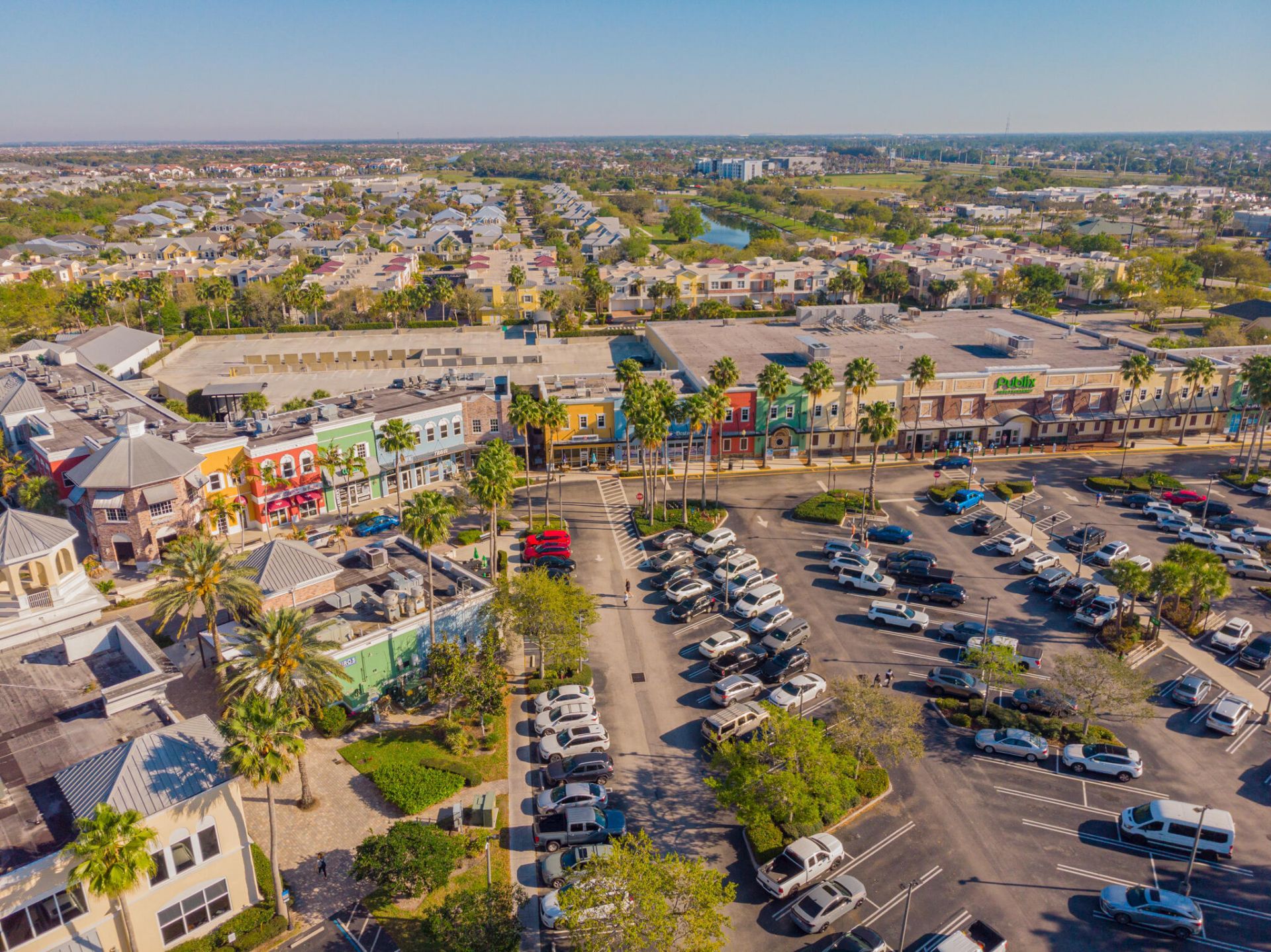 11769 SW Bennington Circle, Port Saint Lucie, FL 34987 Photo