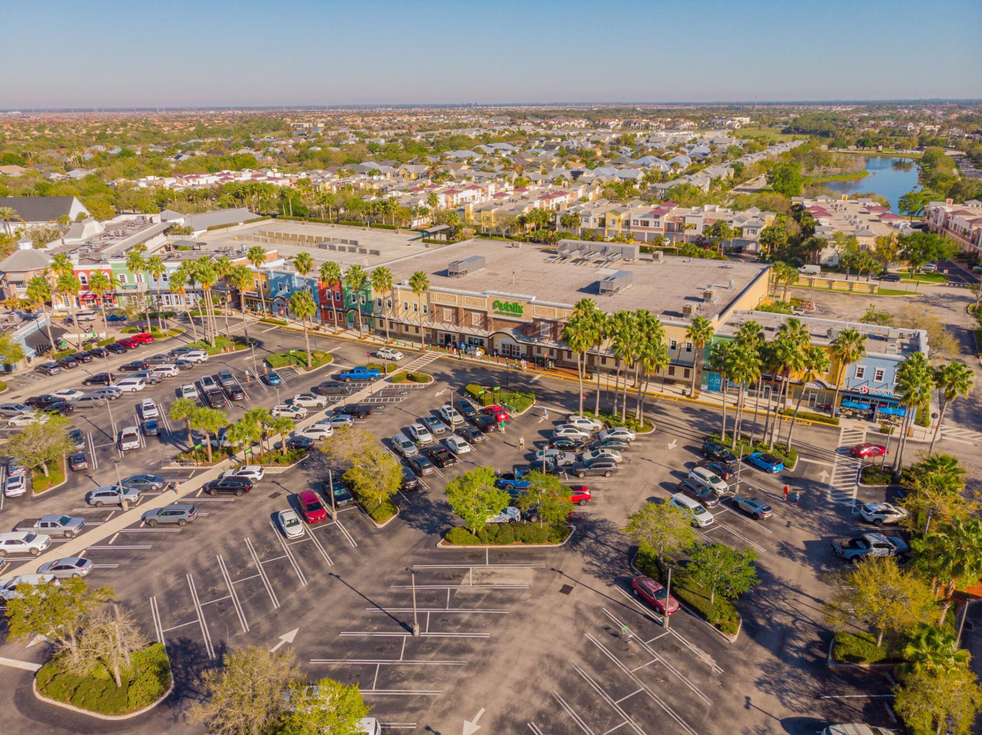 11769 SW Bennington Circle, Port Saint Lucie, FL 34987 Photo