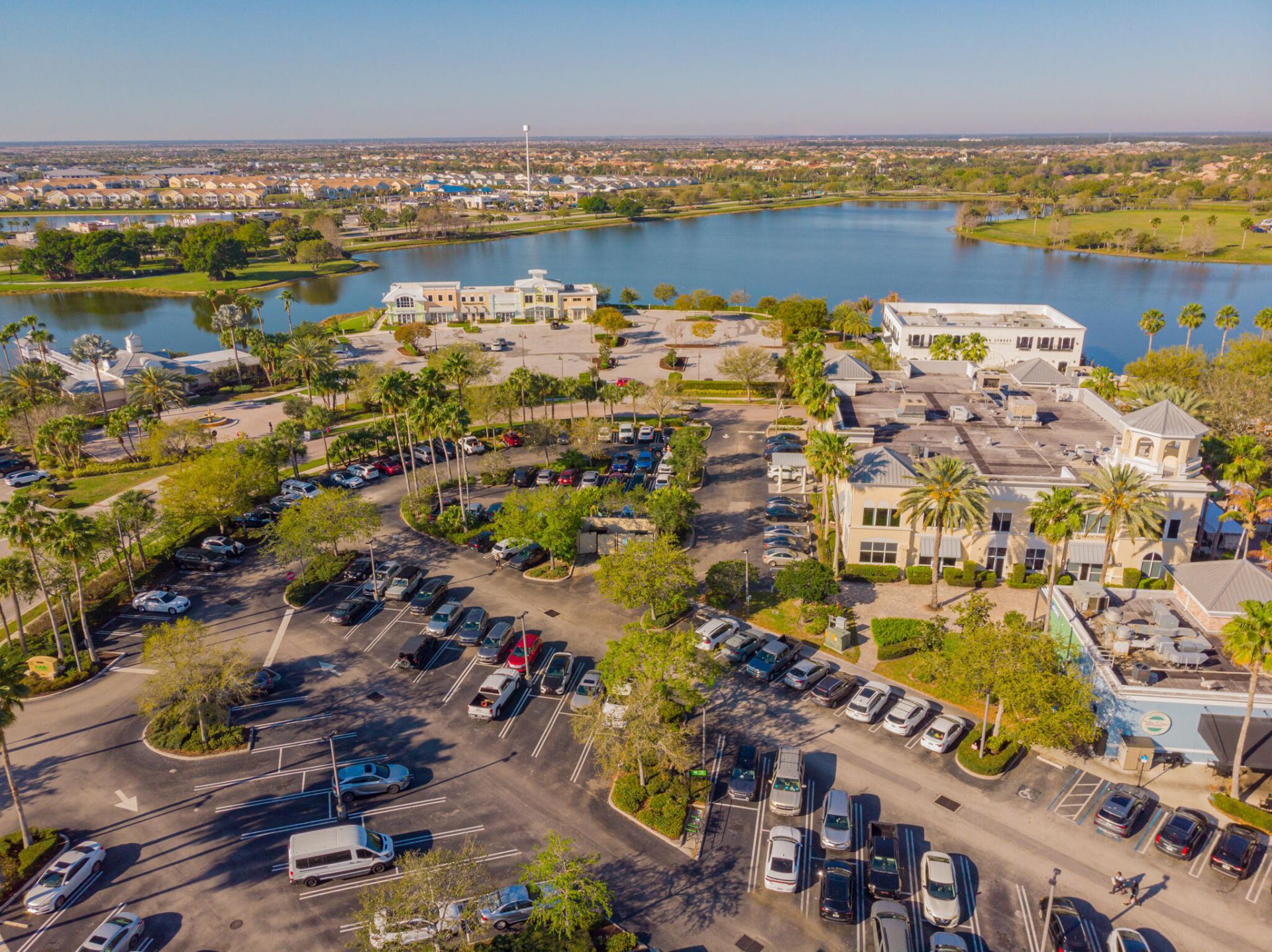 11769 SW Bennington Circle, Port Saint Lucie, FL 34987 Photo