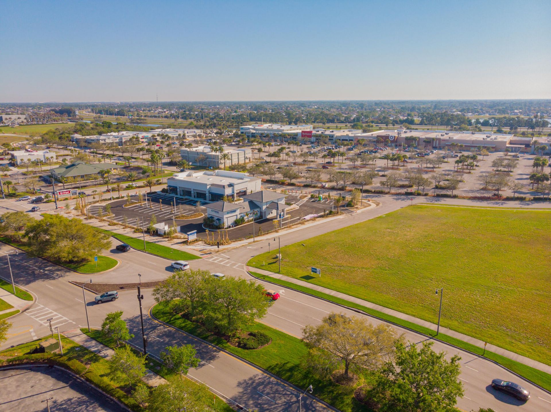 11769 SW Bennington Circle, Port Saint Lucie, FL 34987 Photo