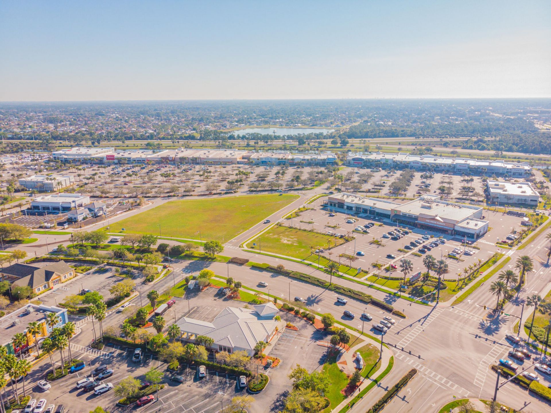 11769 SW Bennington Circle, Port Saint Lucie, FL 34987 Photo