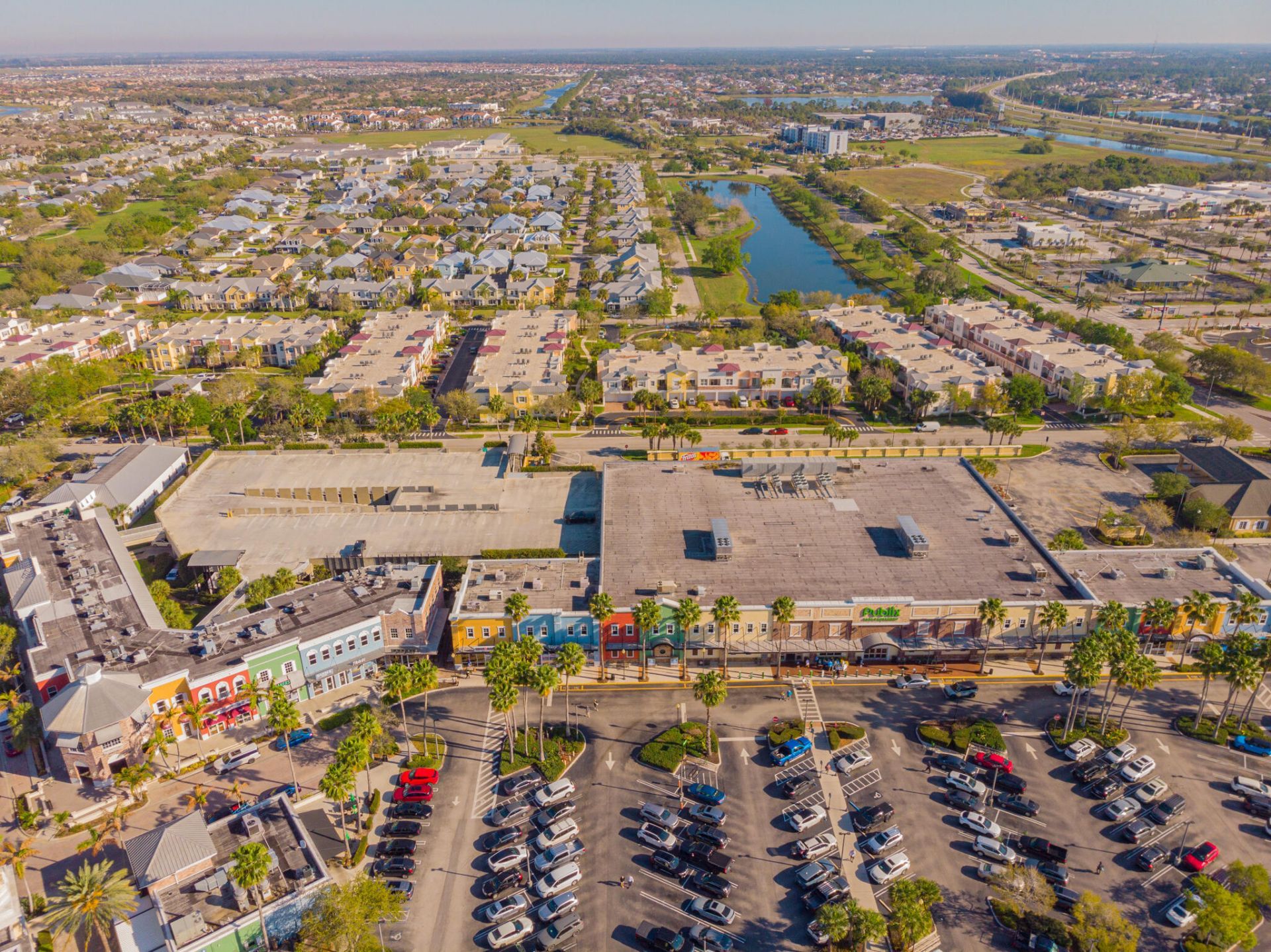 11769 SW Bennington Circle, Port Saint Lucie, FL 34987 Photo