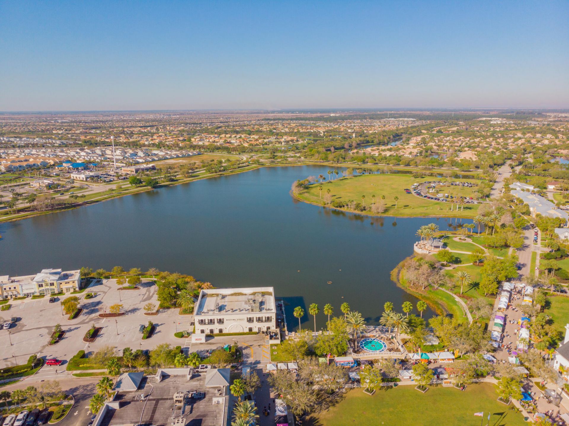 11769 SW Bennington Circle, Port Saint Lucie, FL 34987 Photo