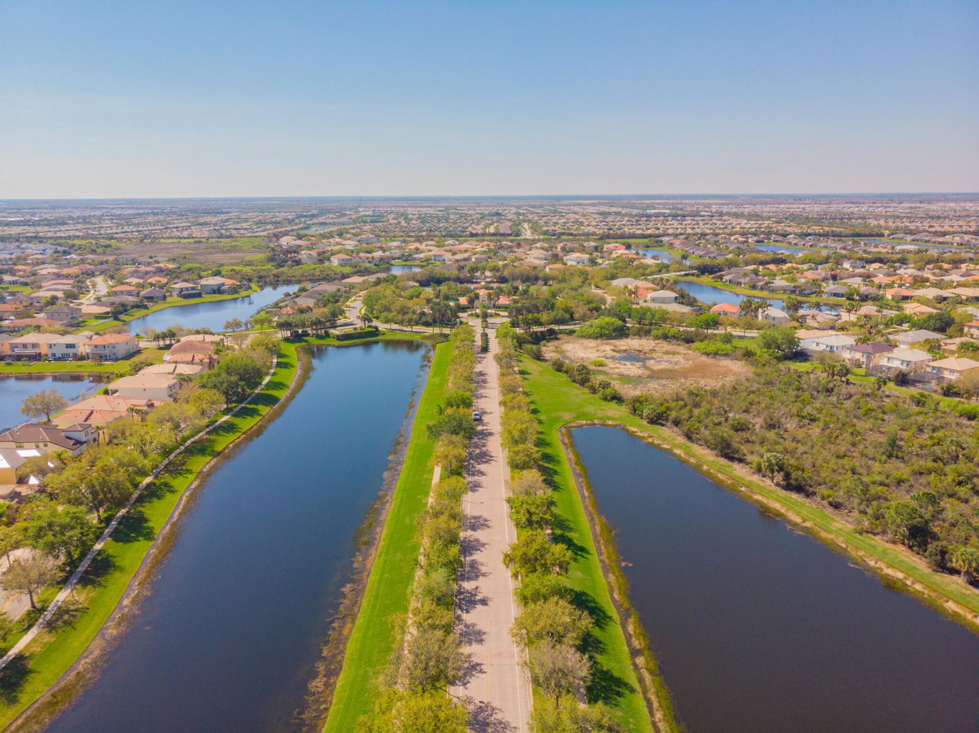 11769 SW Bennington Circle, Port Saint Lucie, FL 34987 Photo