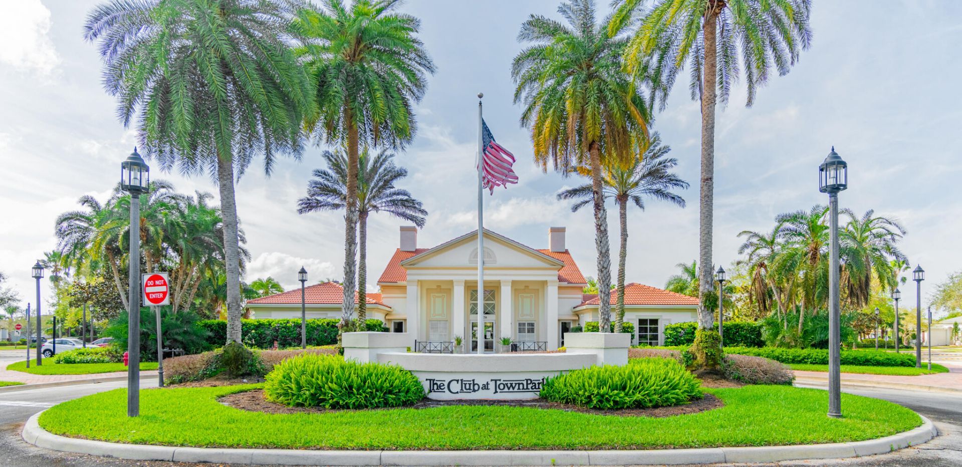 11769 SW Bennington Circle, Port Saint Lucie, FL 34987 Photo