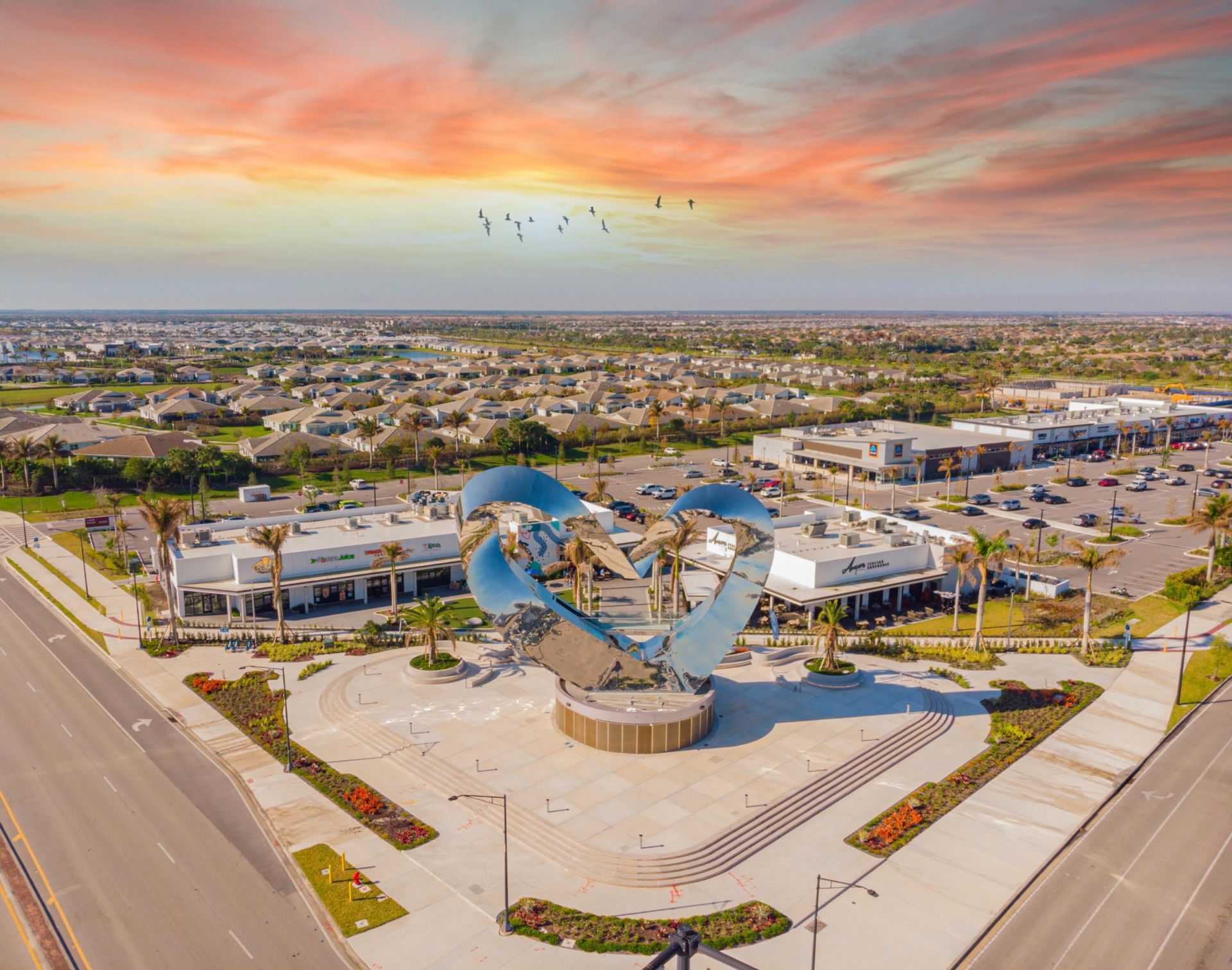 11769 SW Bennington Circle, Port Saint Lucie, FL 34987 Photo