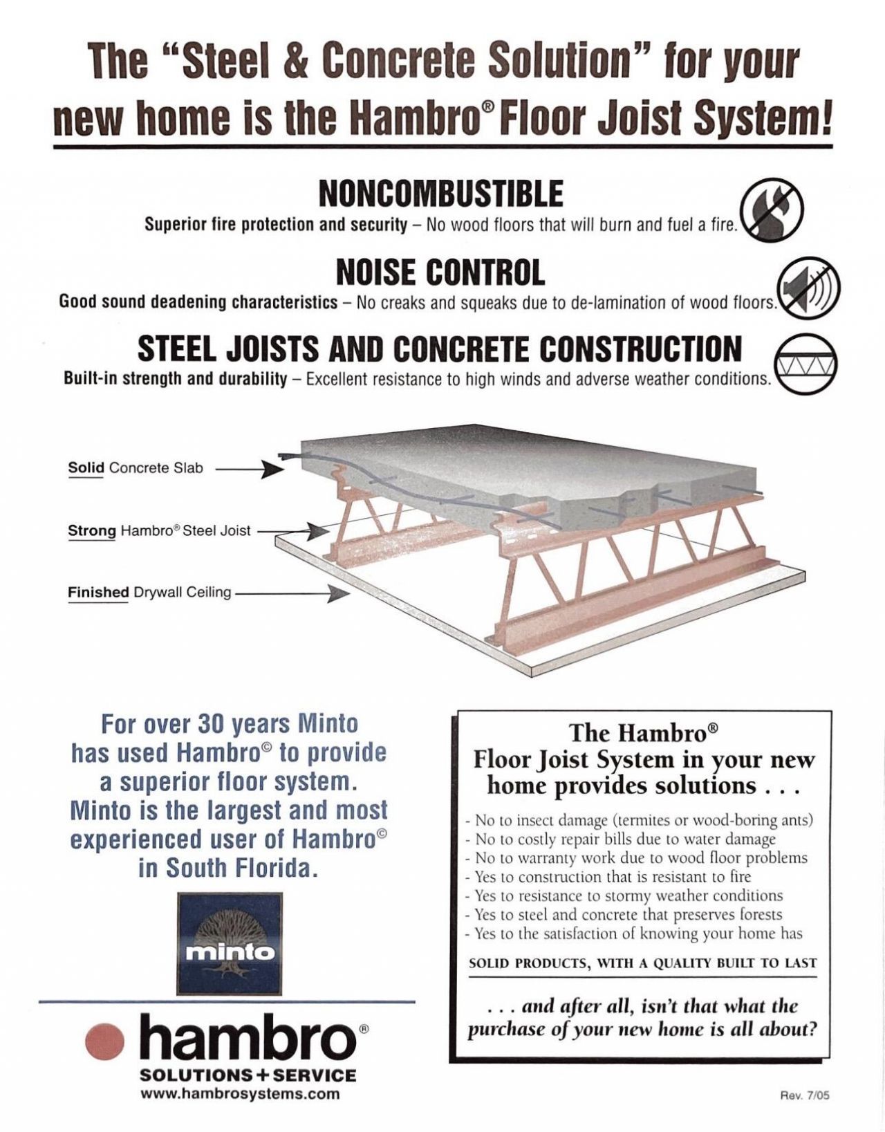 11769 SW Bennington Circle, Port Saint Lucie, FL 34987 Photo