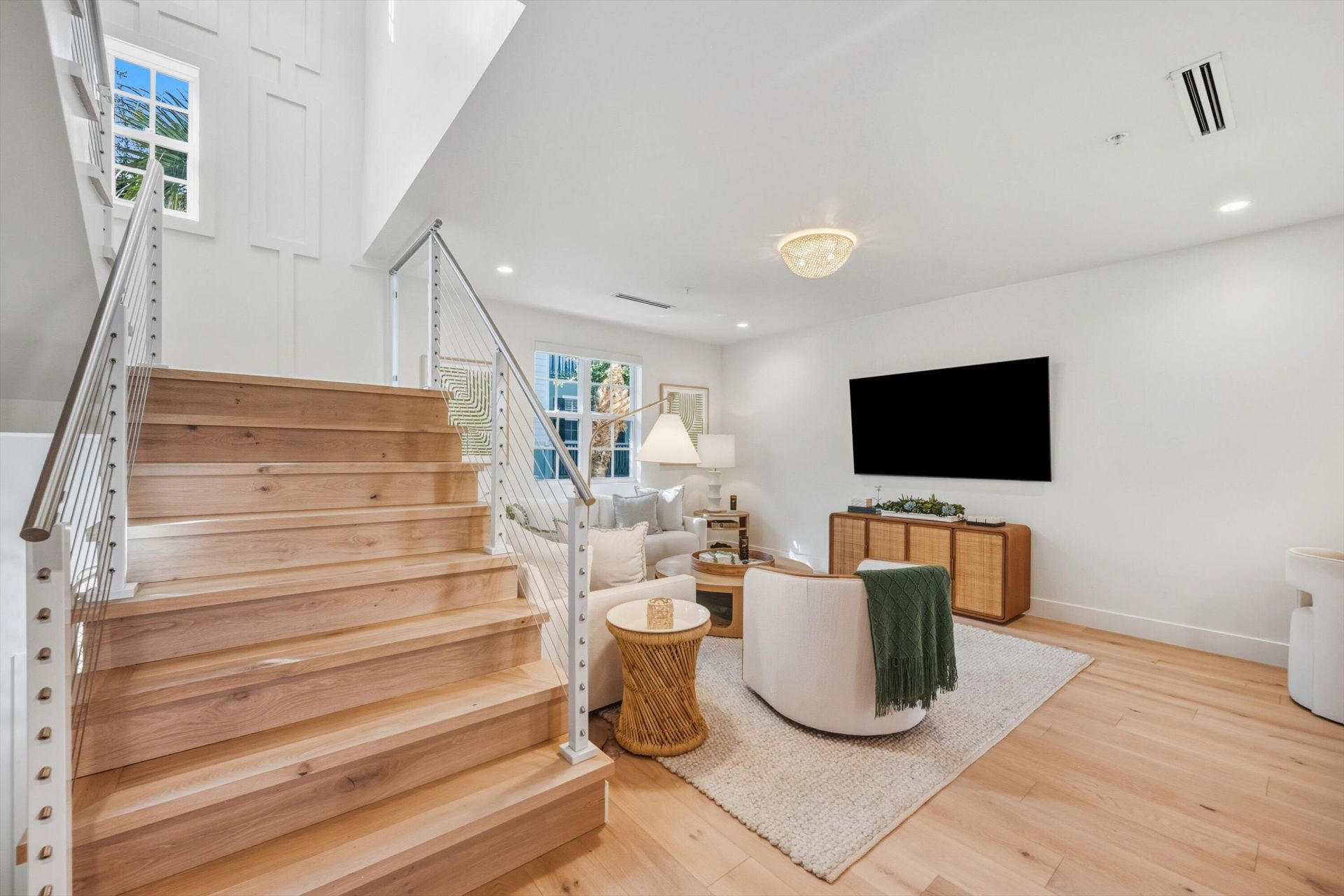 362 E Mallory Circle, Delray Beach, FL 33483 Photo